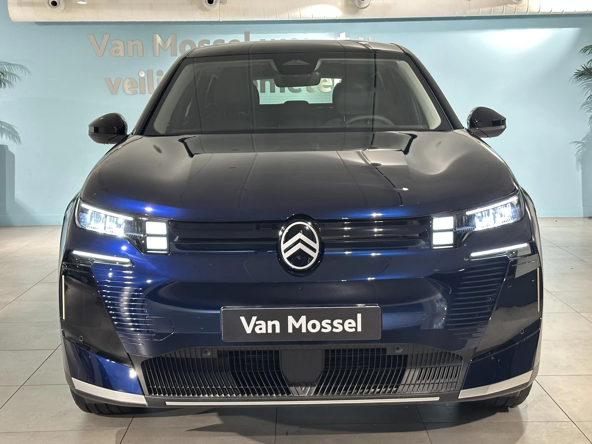Citroën-C5 Aircross-image-2