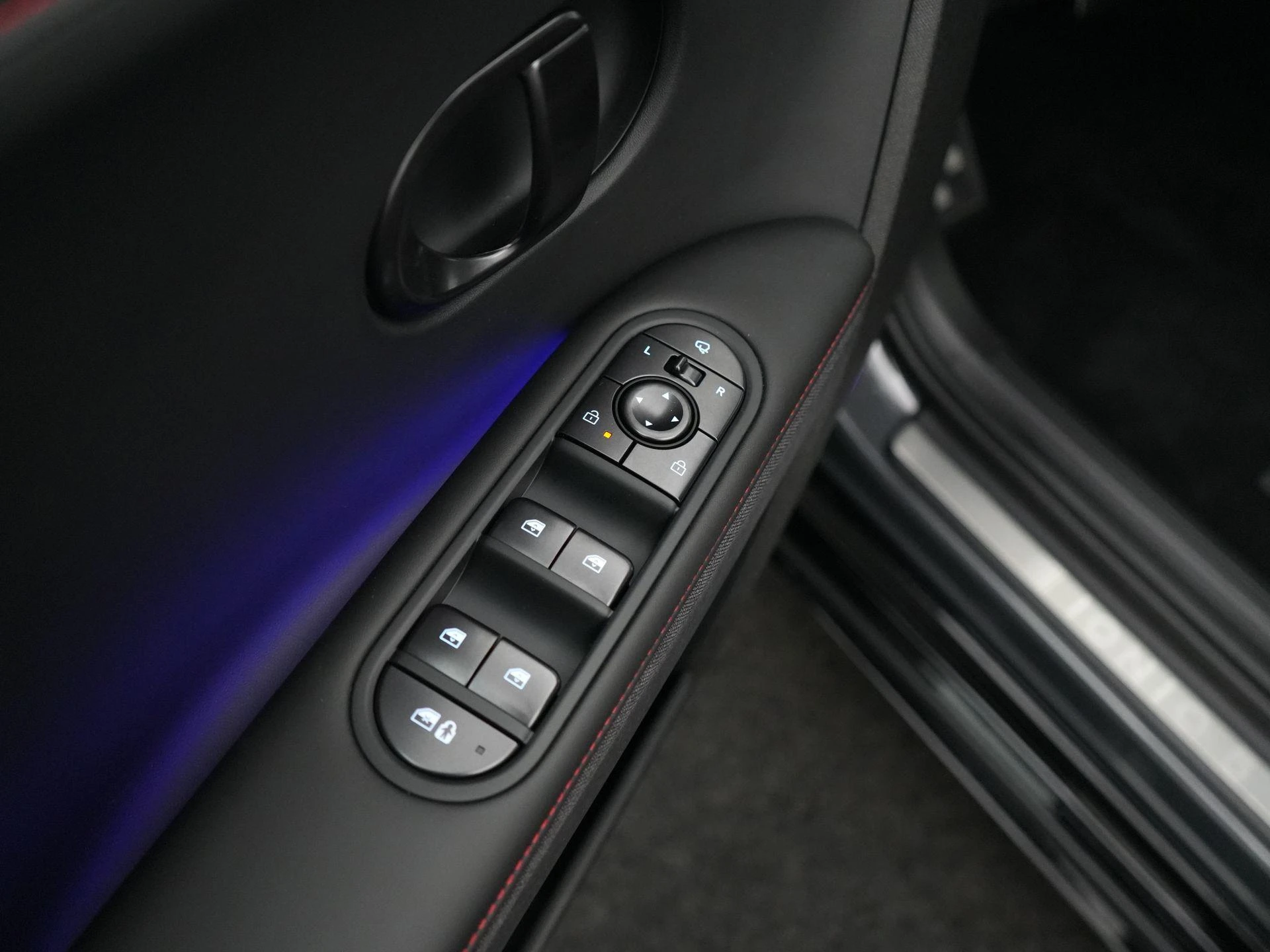 Hyundai-IONIQ 5-image-33