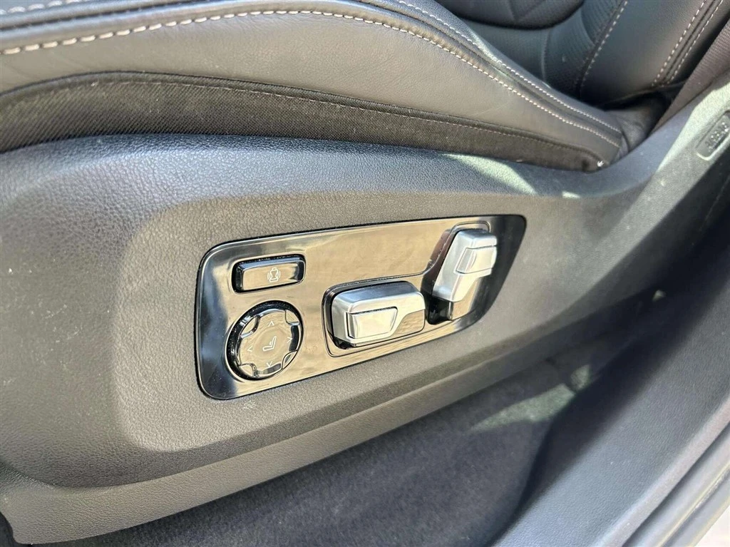 BMW-X5-image-10