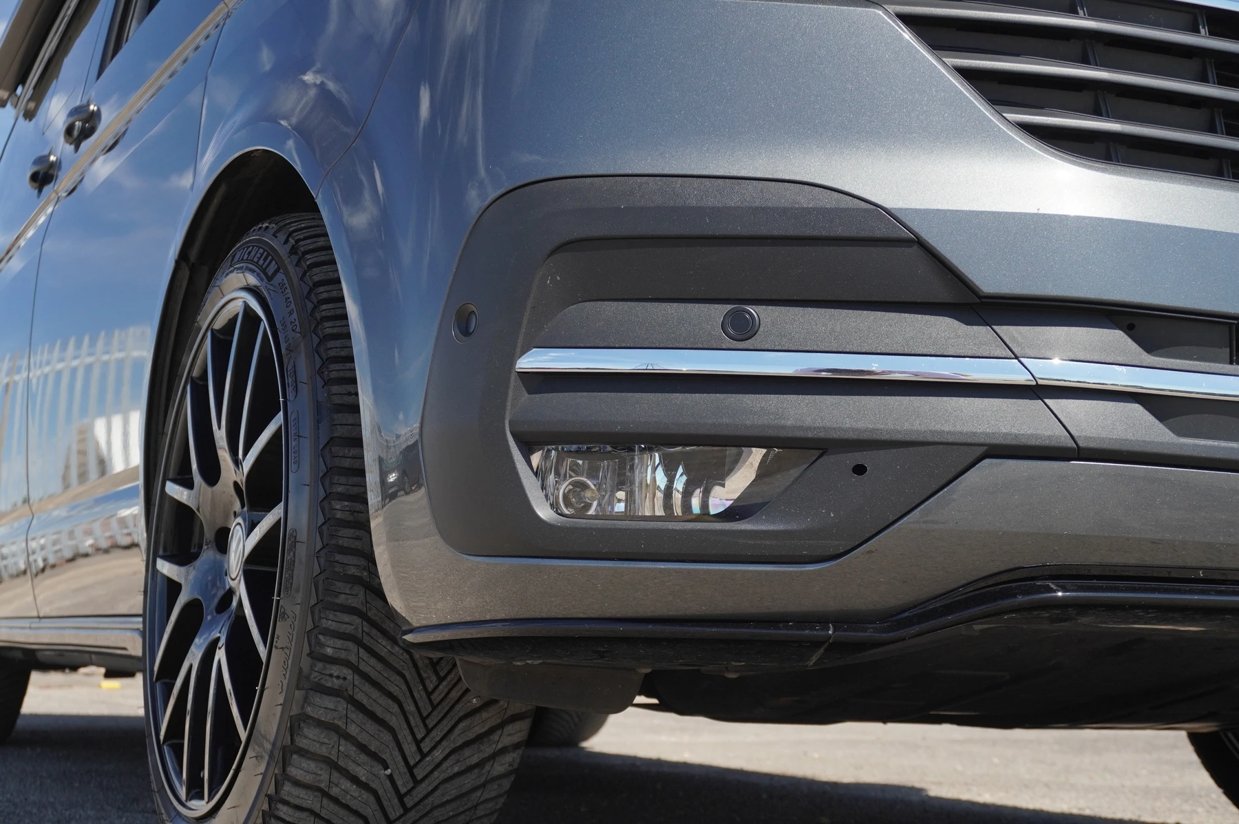 Volkswagen-California-image-58