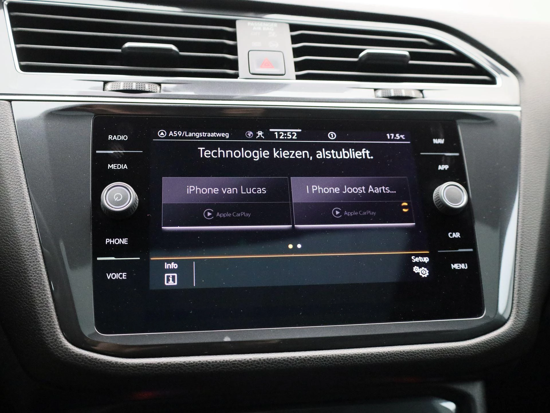 Volkswagen-Tiguan Allspace-image-21