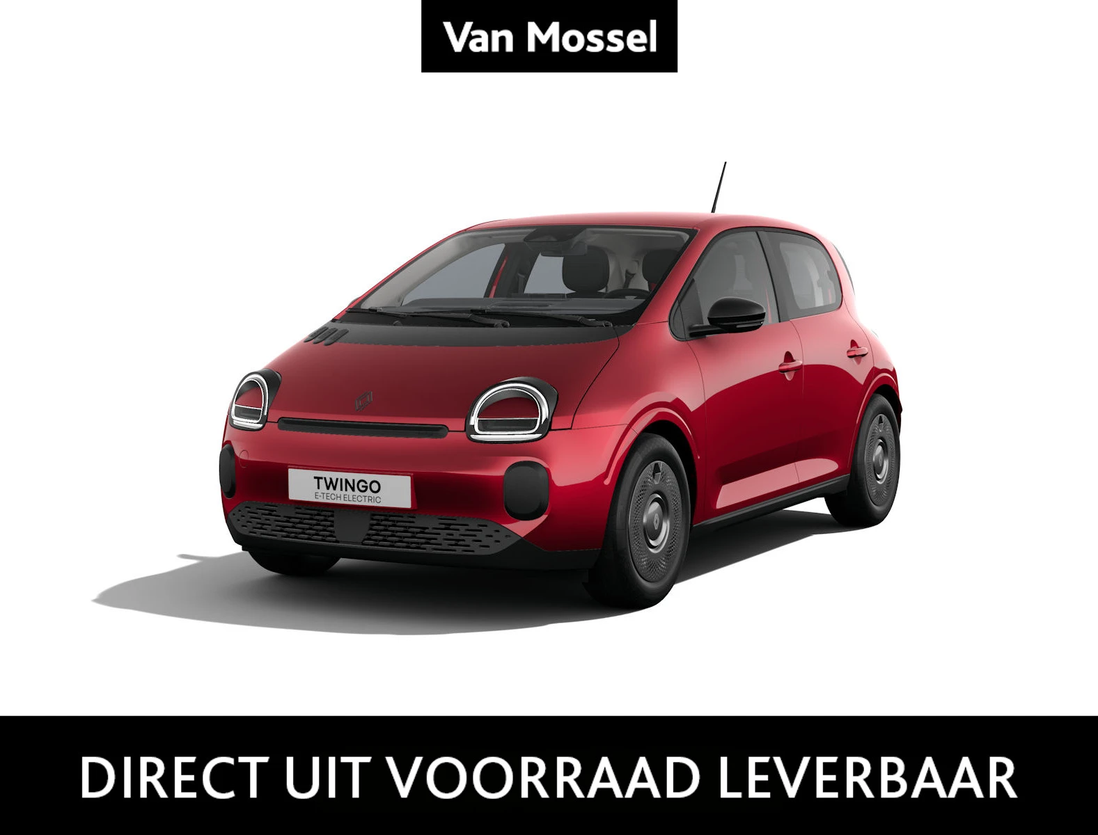 Renault-Twingo-image-0