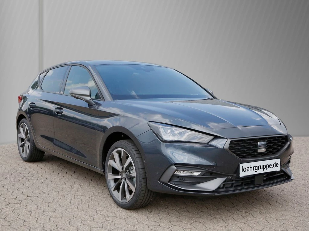 SEAT-Leon-image-1