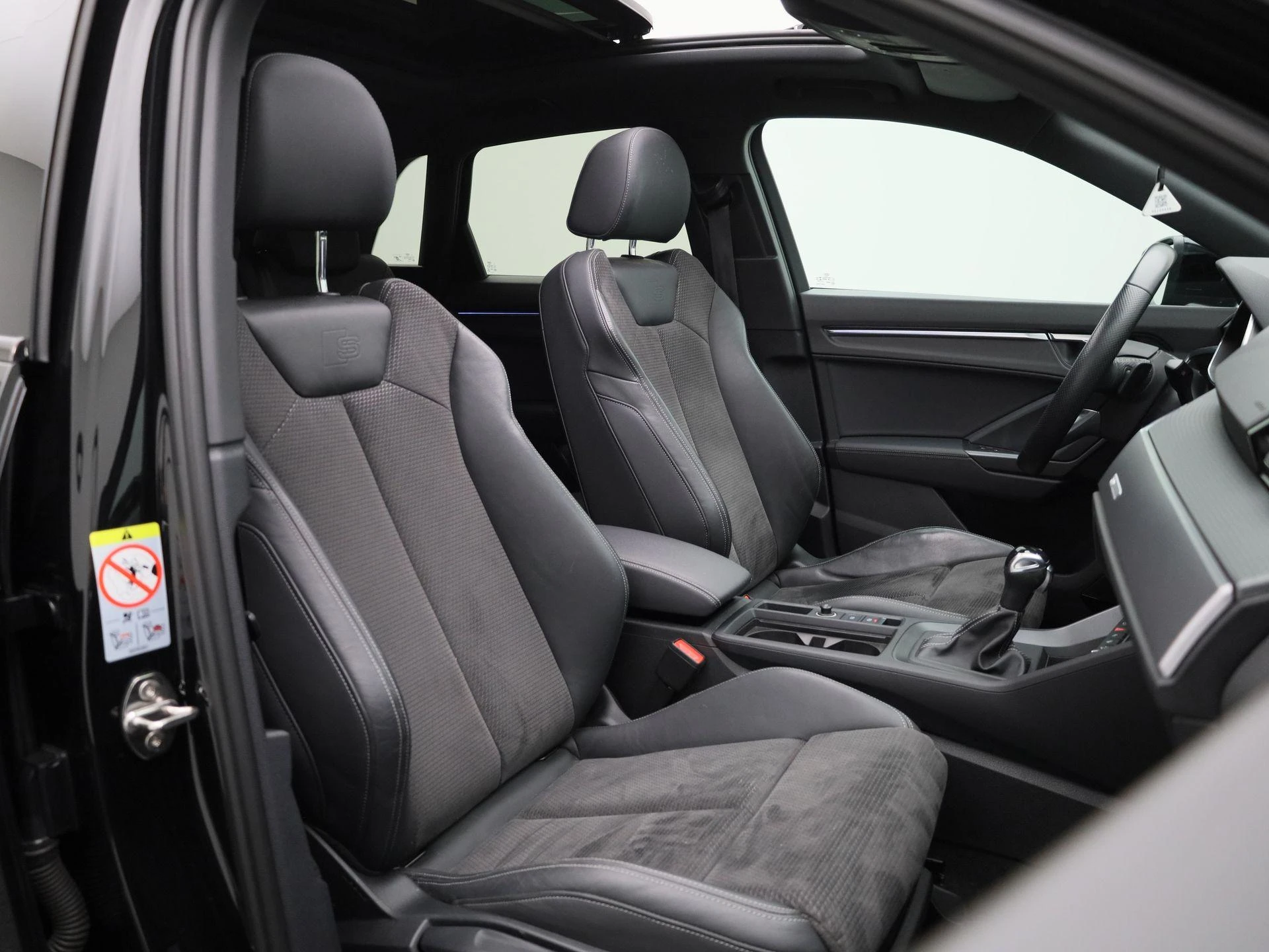 Audi-Q3-image-39