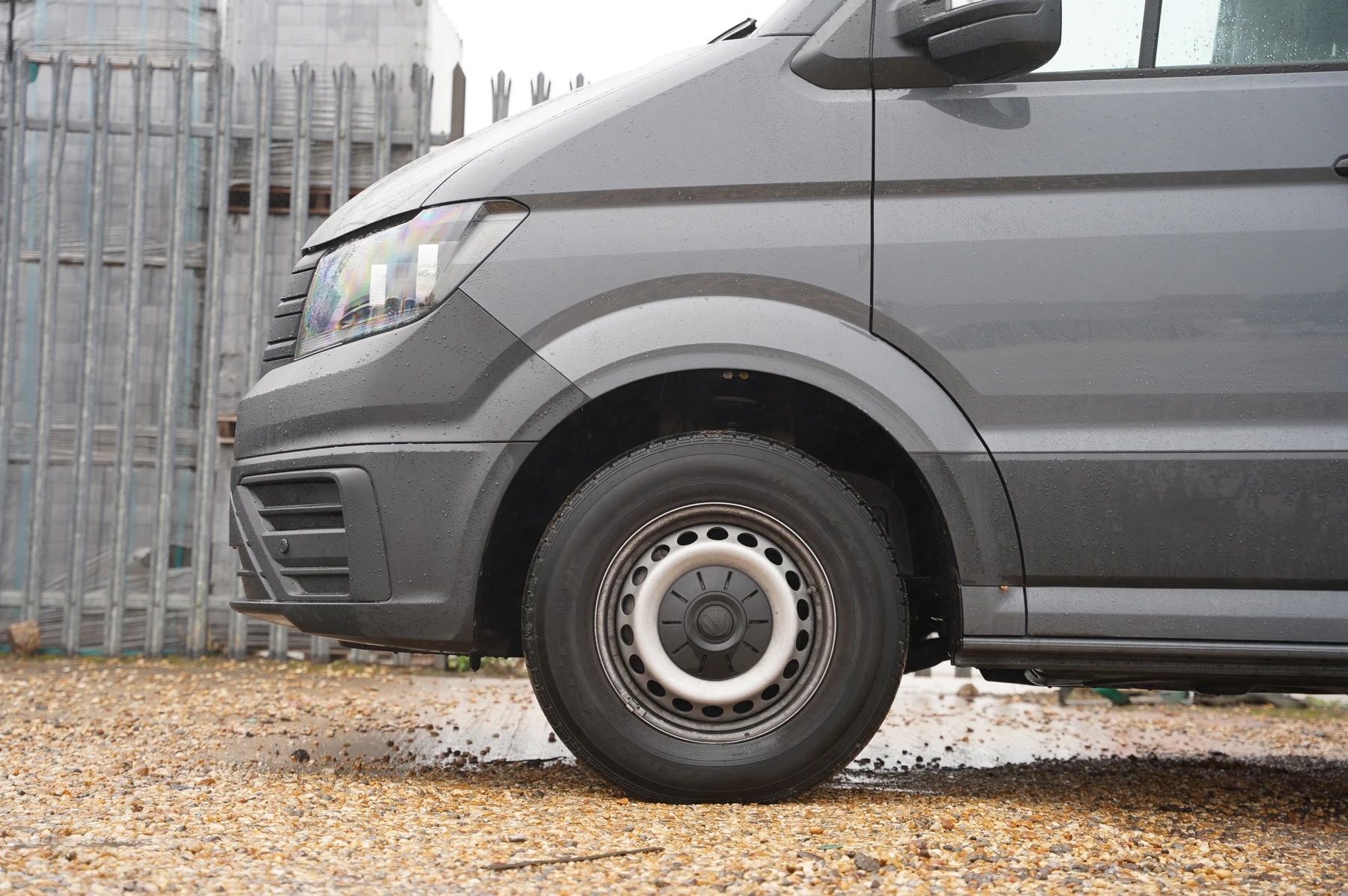 Volkswagen-Crafter-image-4