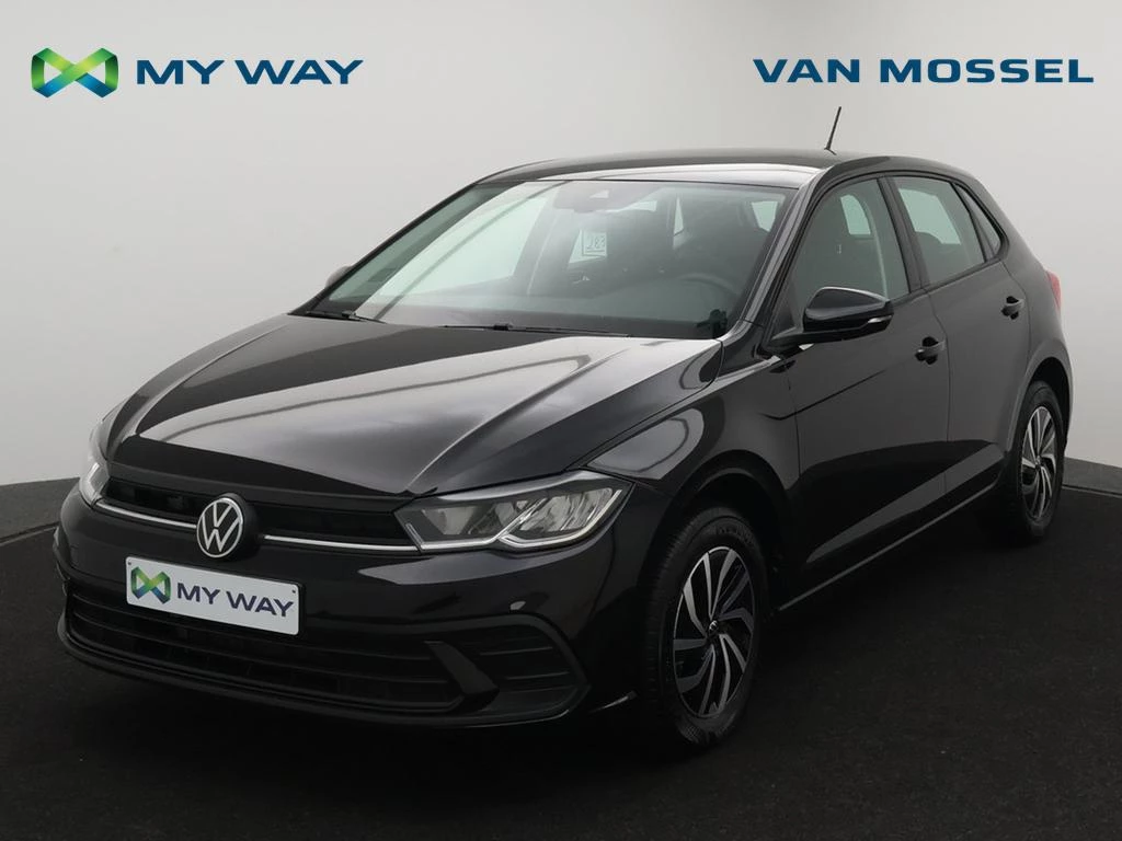 Volkswagen-Polo-image-0