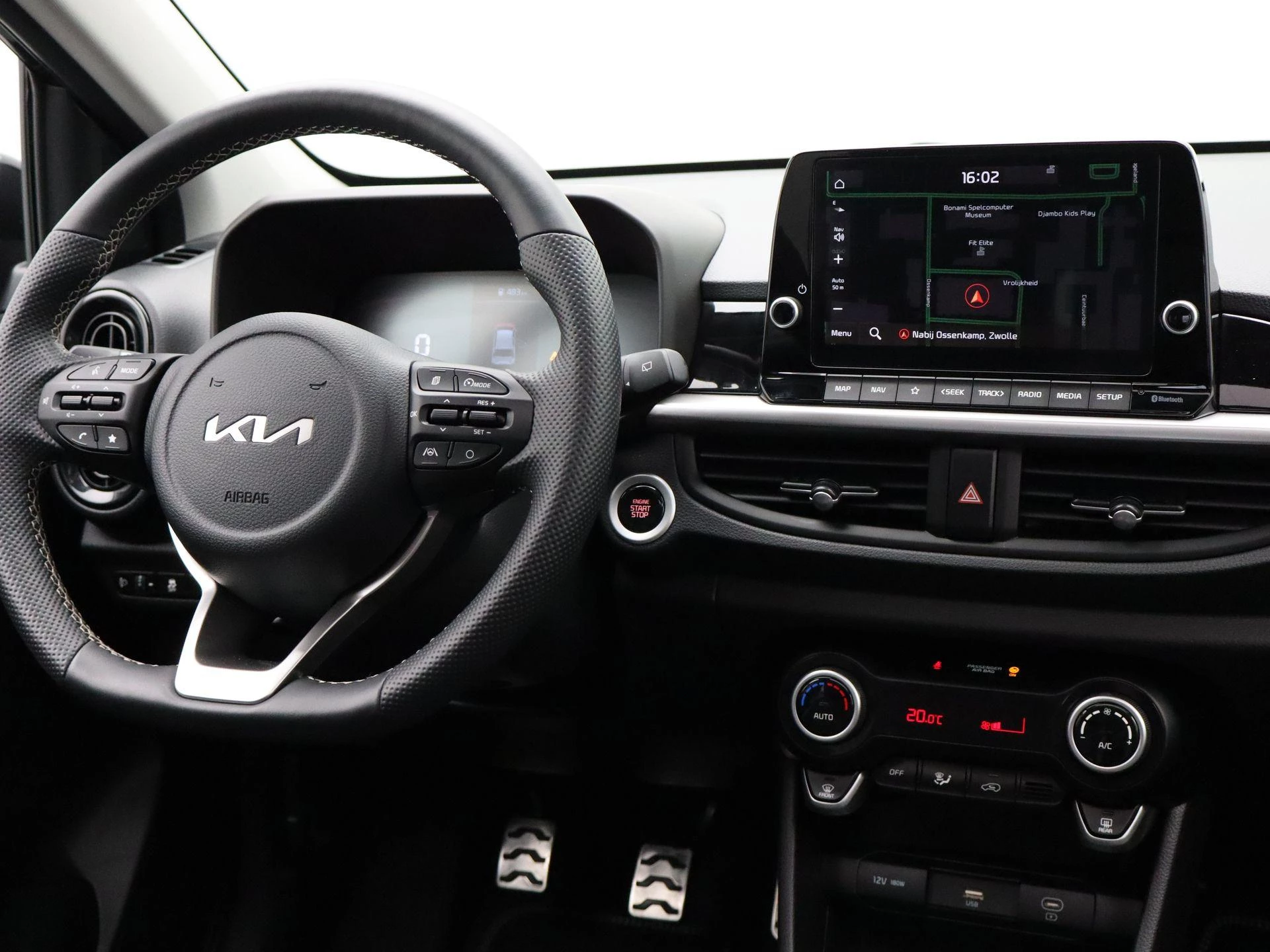 Kia-Picanto-image-30