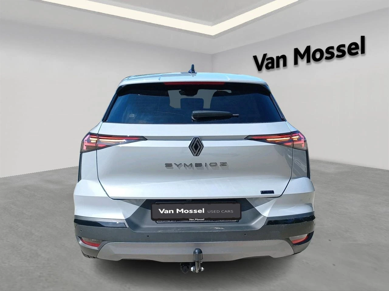 Renault-Symbioz-image-1