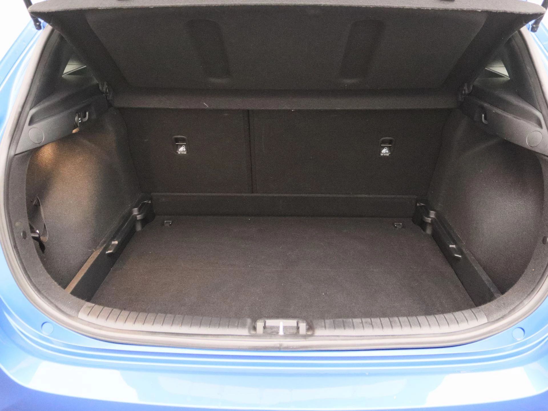 Kia-Ceed-image-14