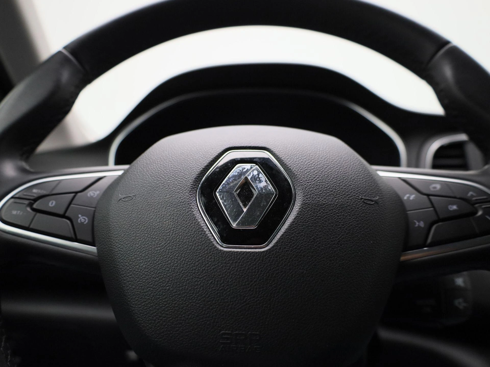 Renault-Mégane-image-27