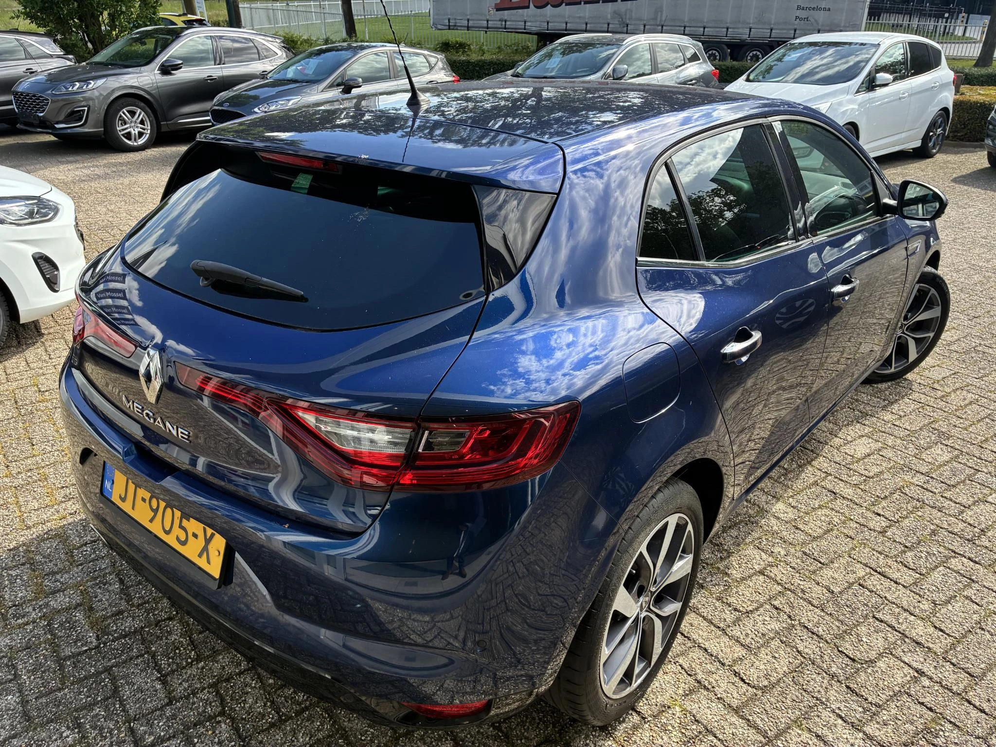 Renault-Mégane-image-4