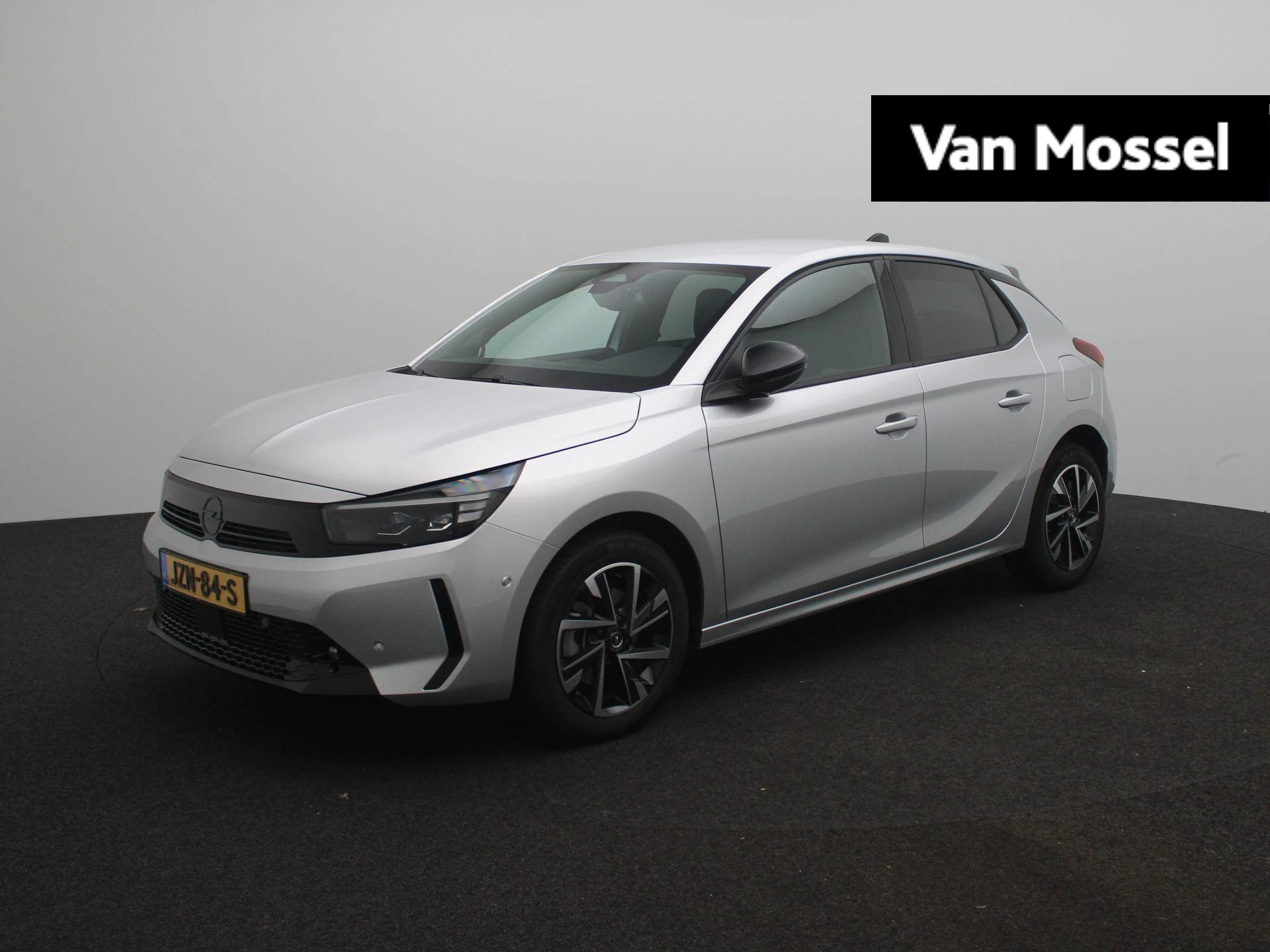 Opel-Corsa-image-0
