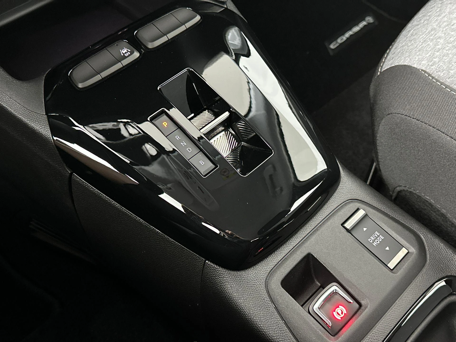 Opel-Corsa-e-image-25