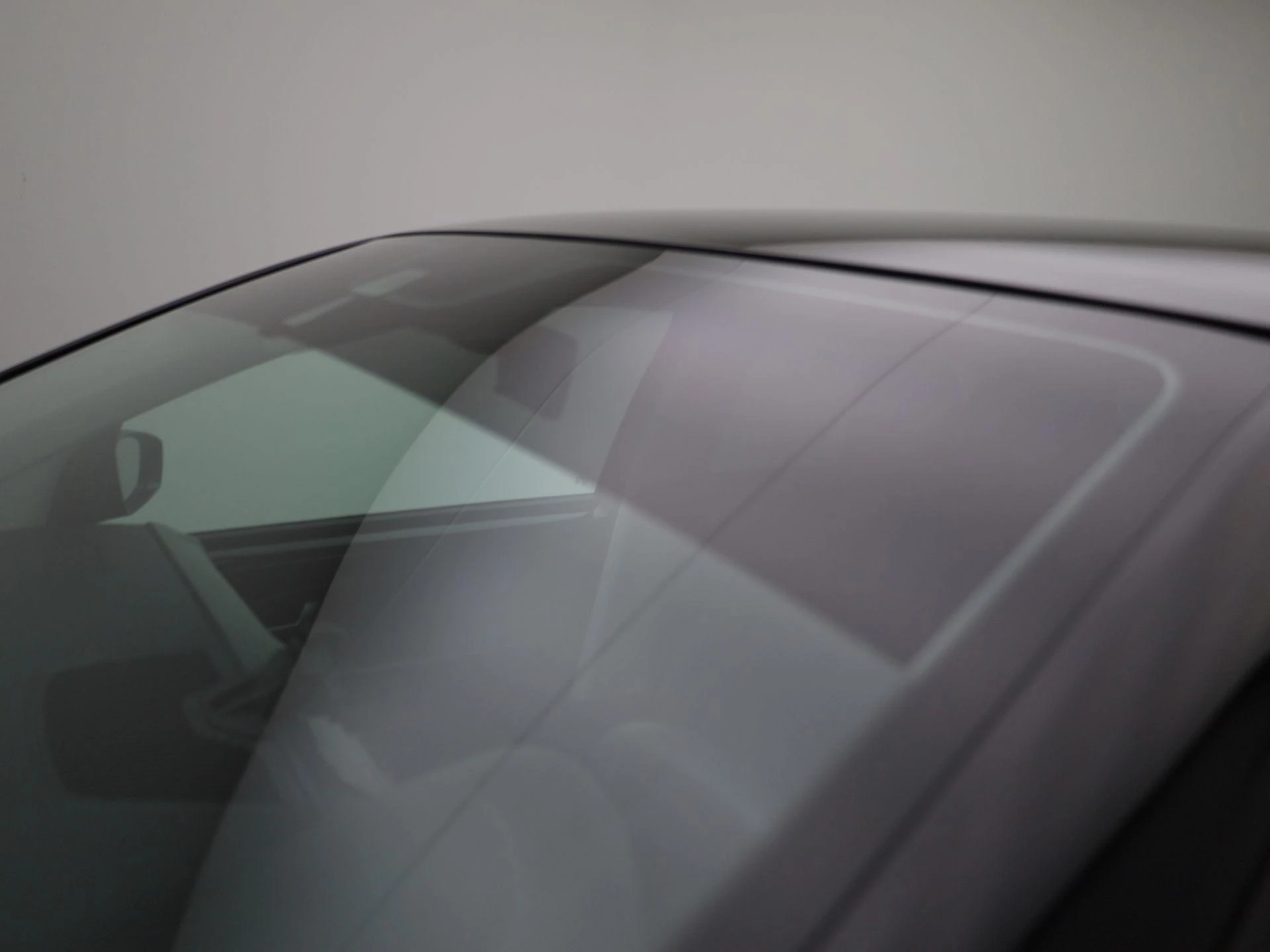 Volkswagen-up!-image-23