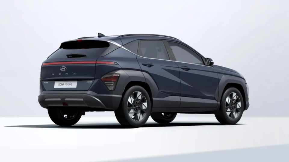 Hyundai-Kona-image-1
