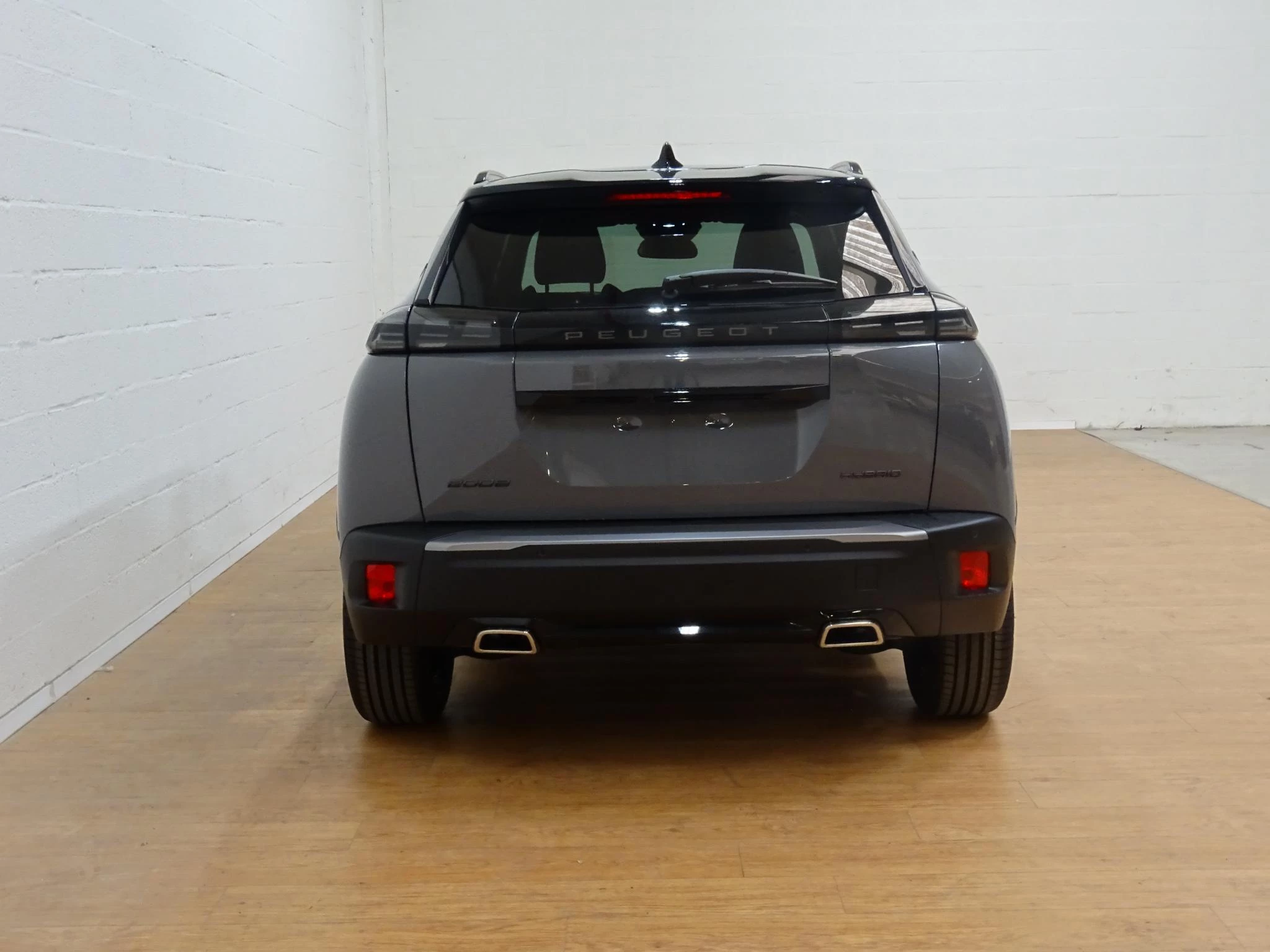 Peugeot-2008-image-9