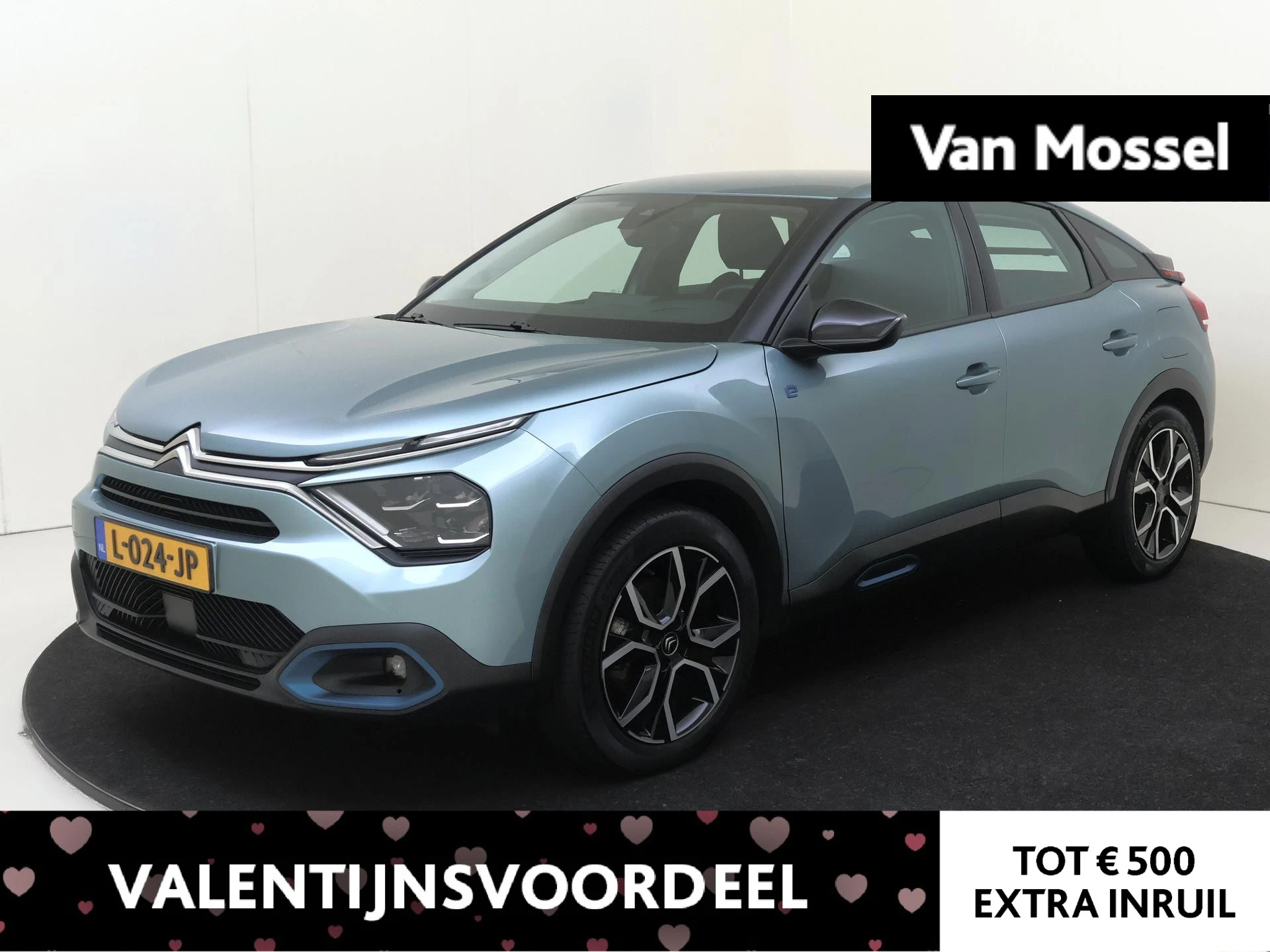 Citroën-ë-C4-image-0