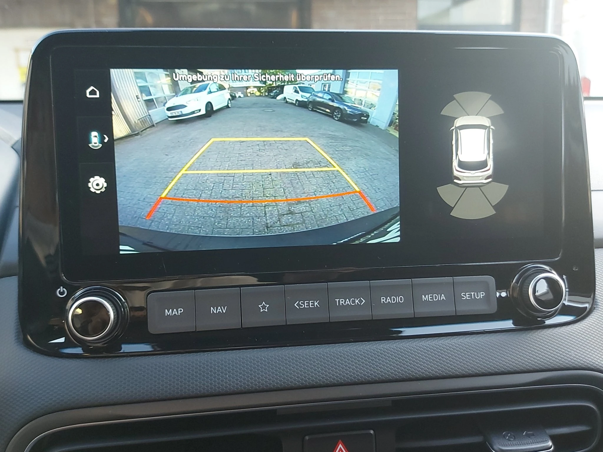 Hyundai-Kona-image-24