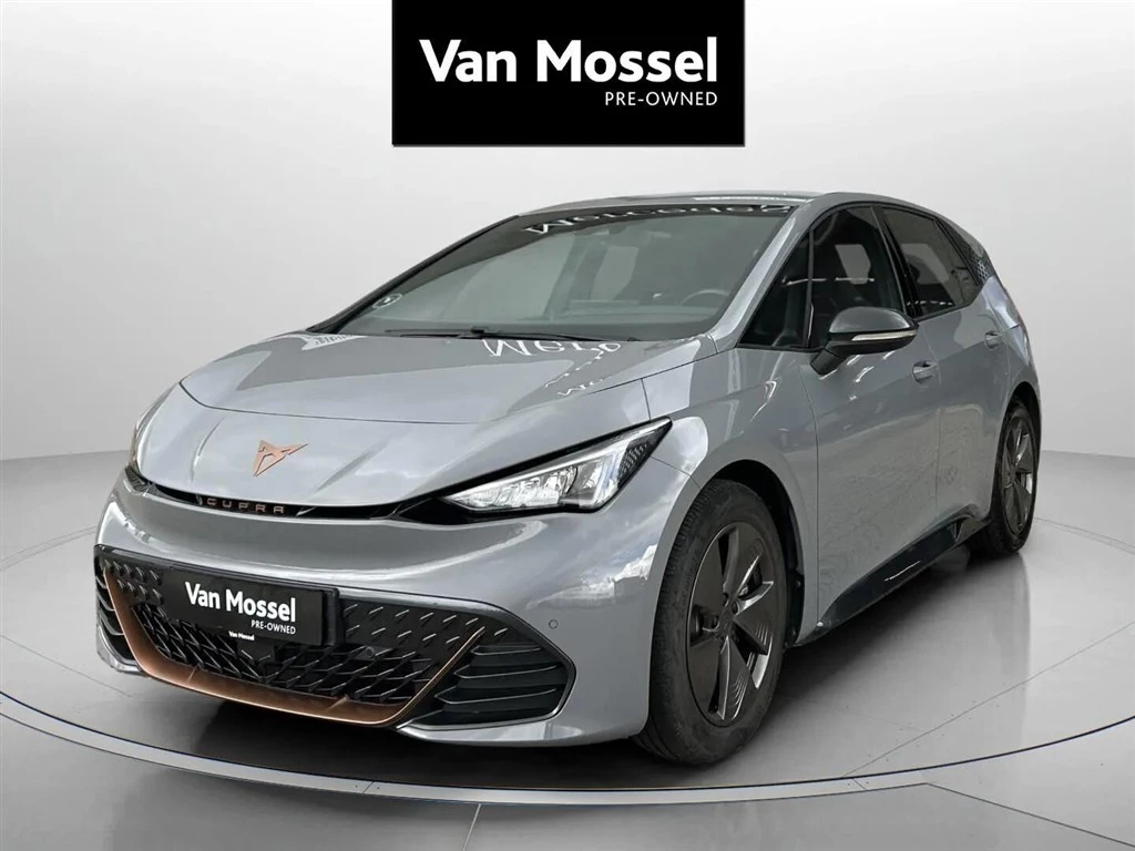 CUPRA-Born-image-0