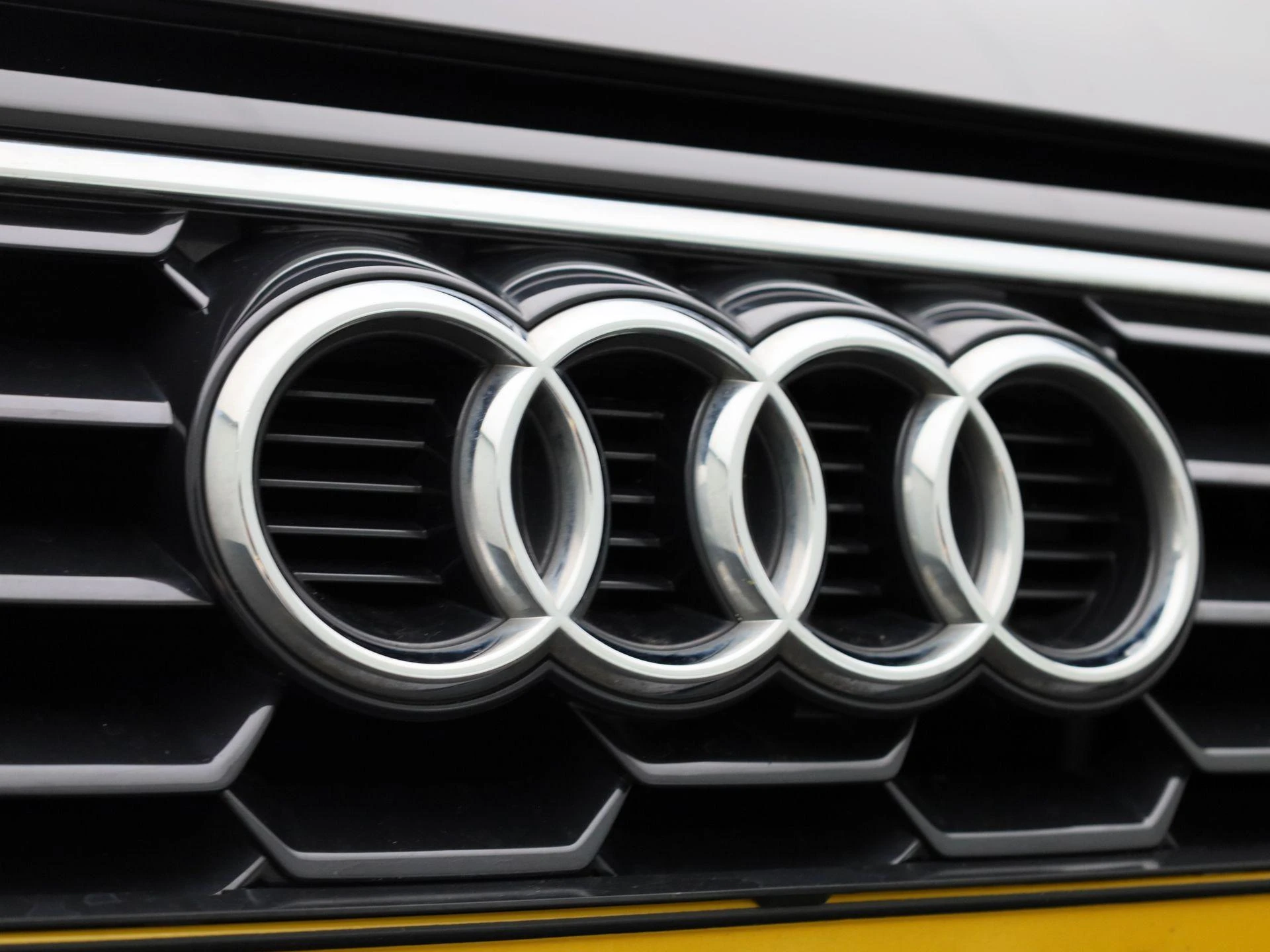 Audi-A3-image-40