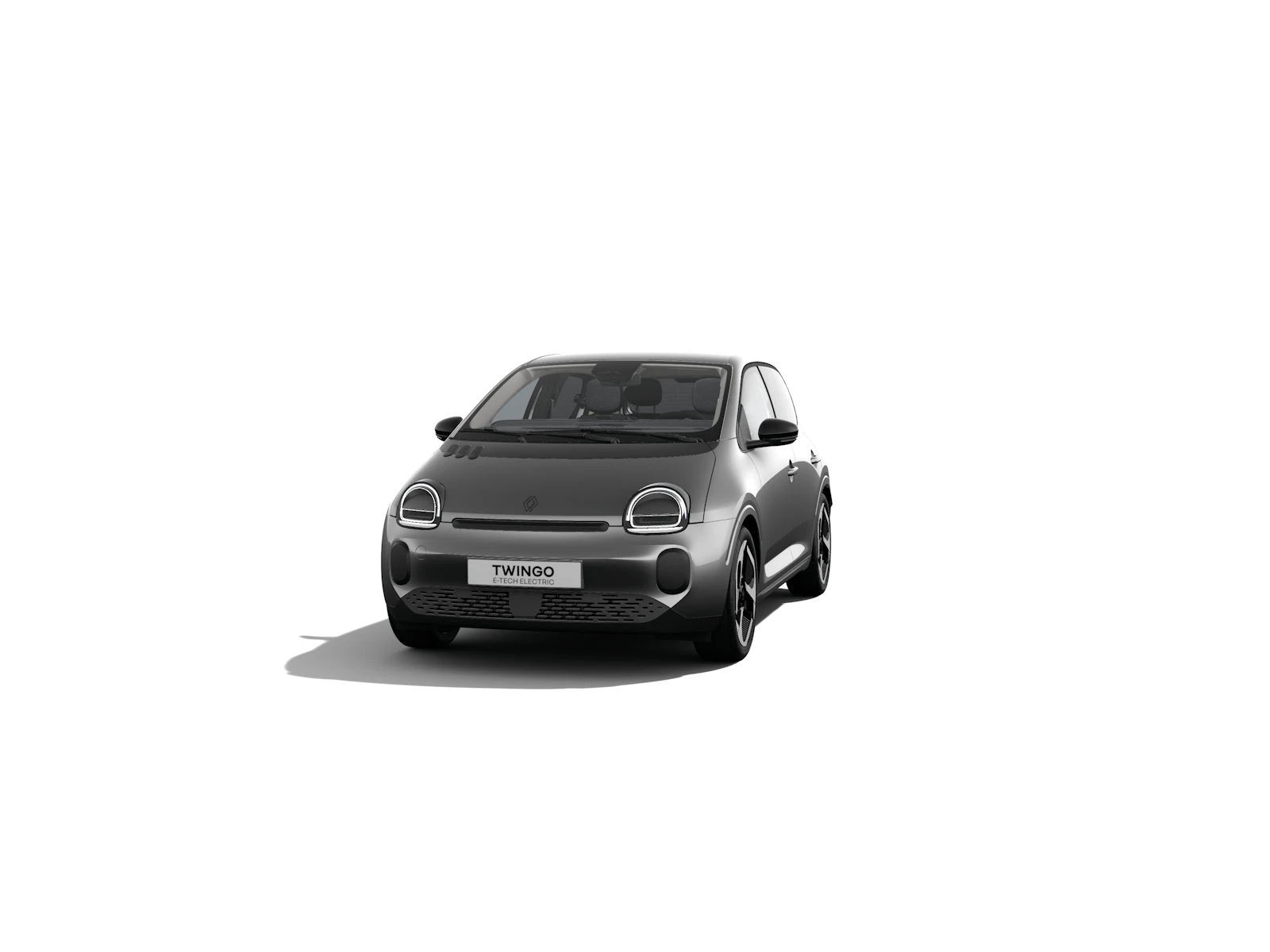 Renault-Twingo-image-7