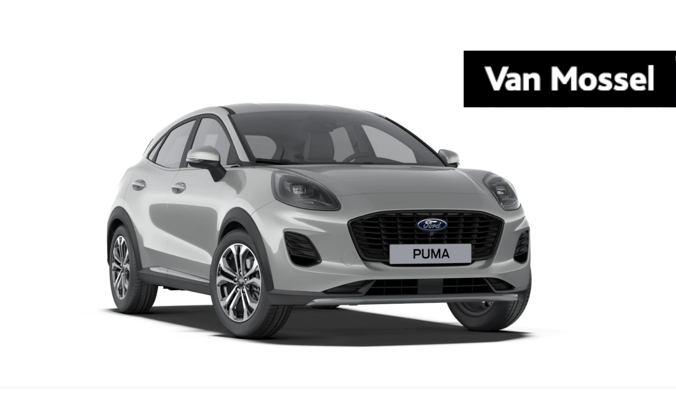 Ford-Puma-image-0