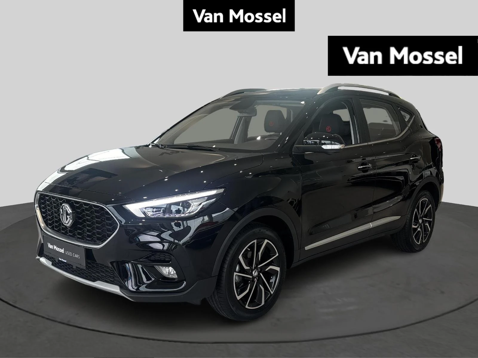 MG-ZS-image-0