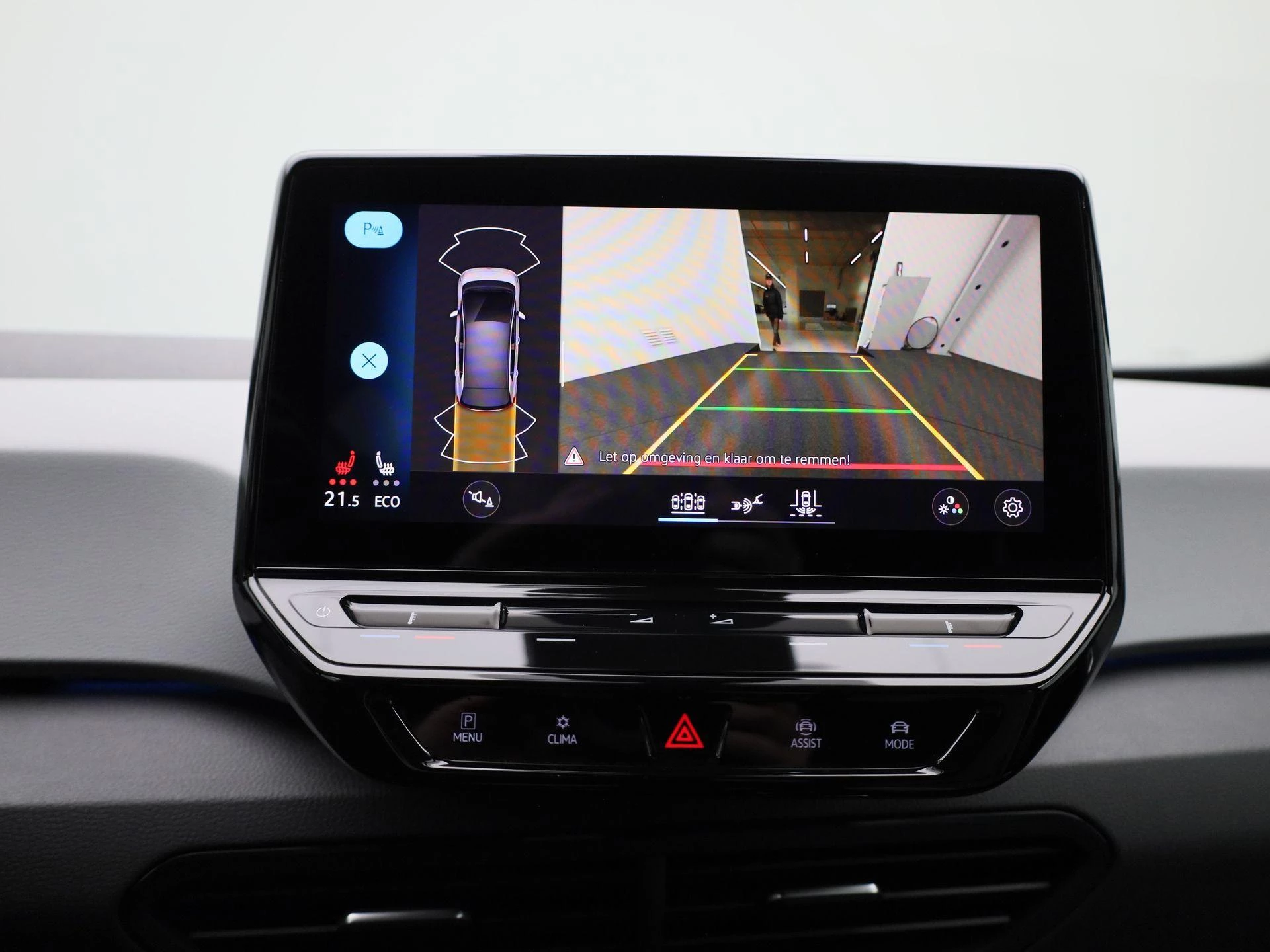 Volkswagen-ID.3-image-27