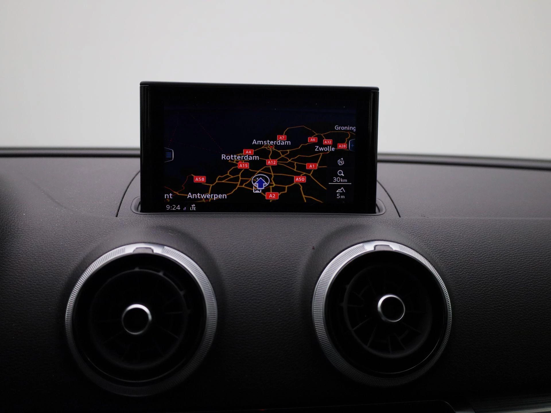 Audi-A3-image-13