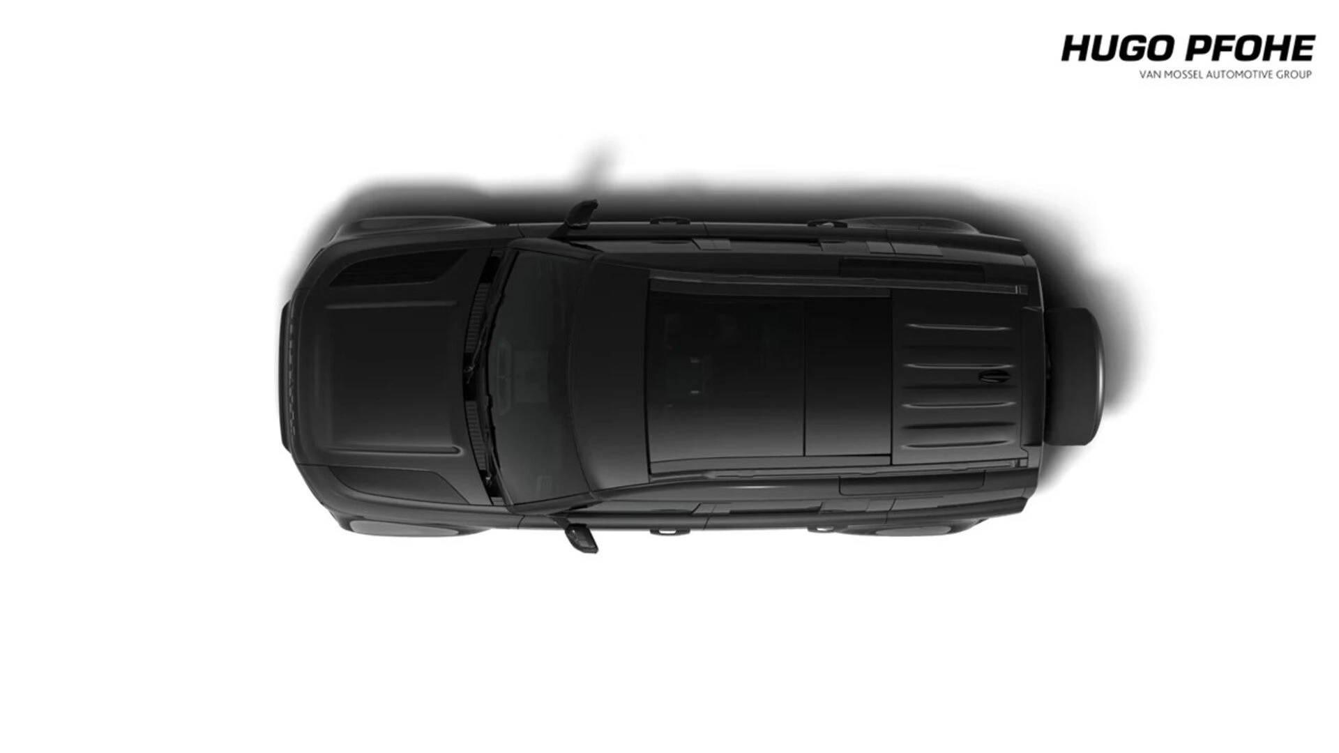 Land Rover-Defender-image-3