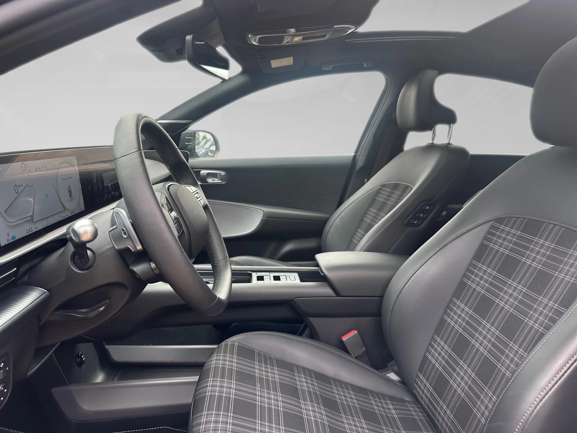 Hyundai-IONIQ 6-image-16