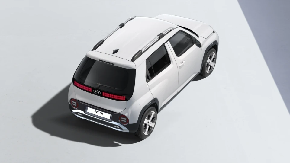 Hyundai-Inster-image-3