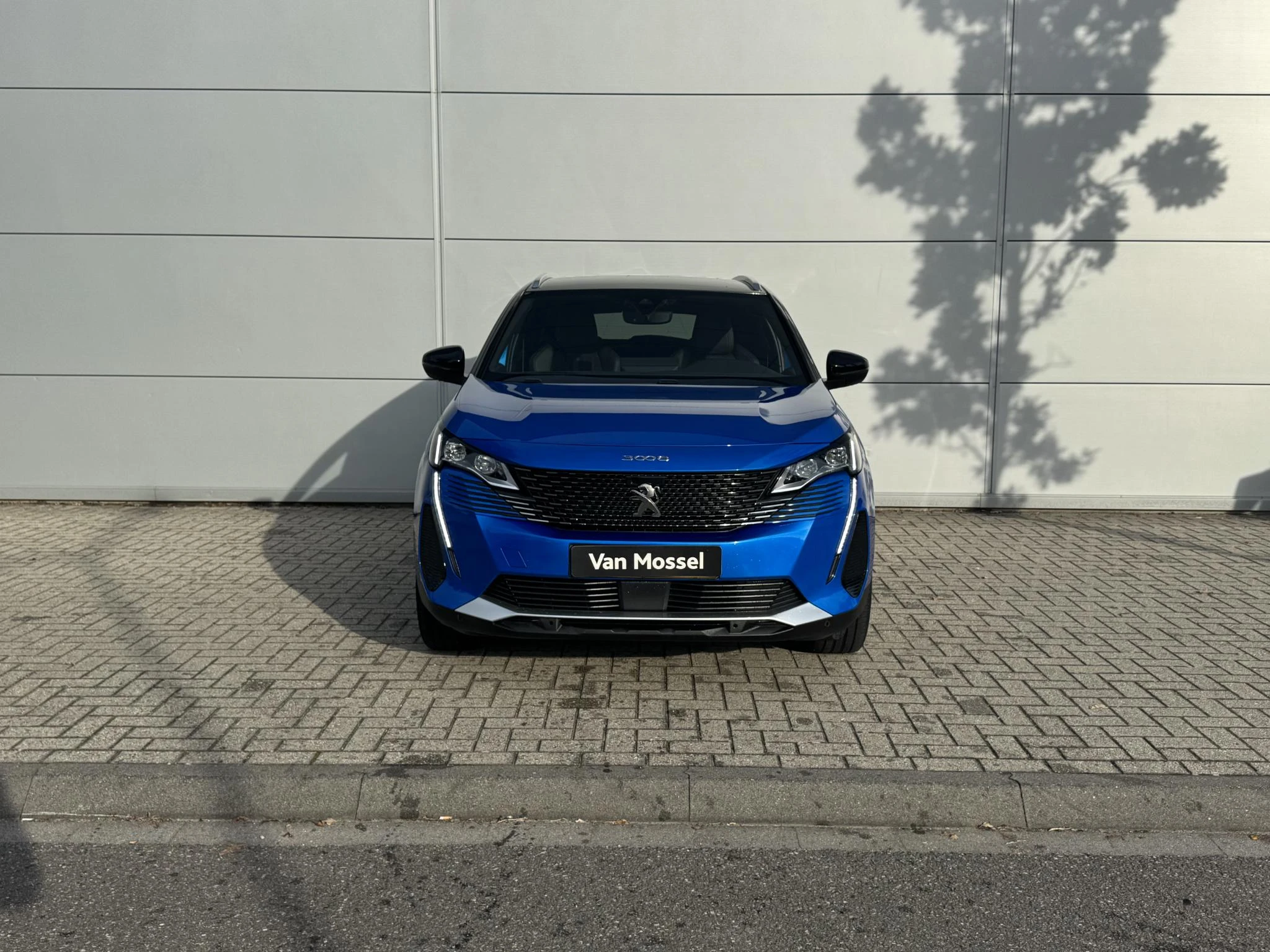 Peugeot-3008-image-8