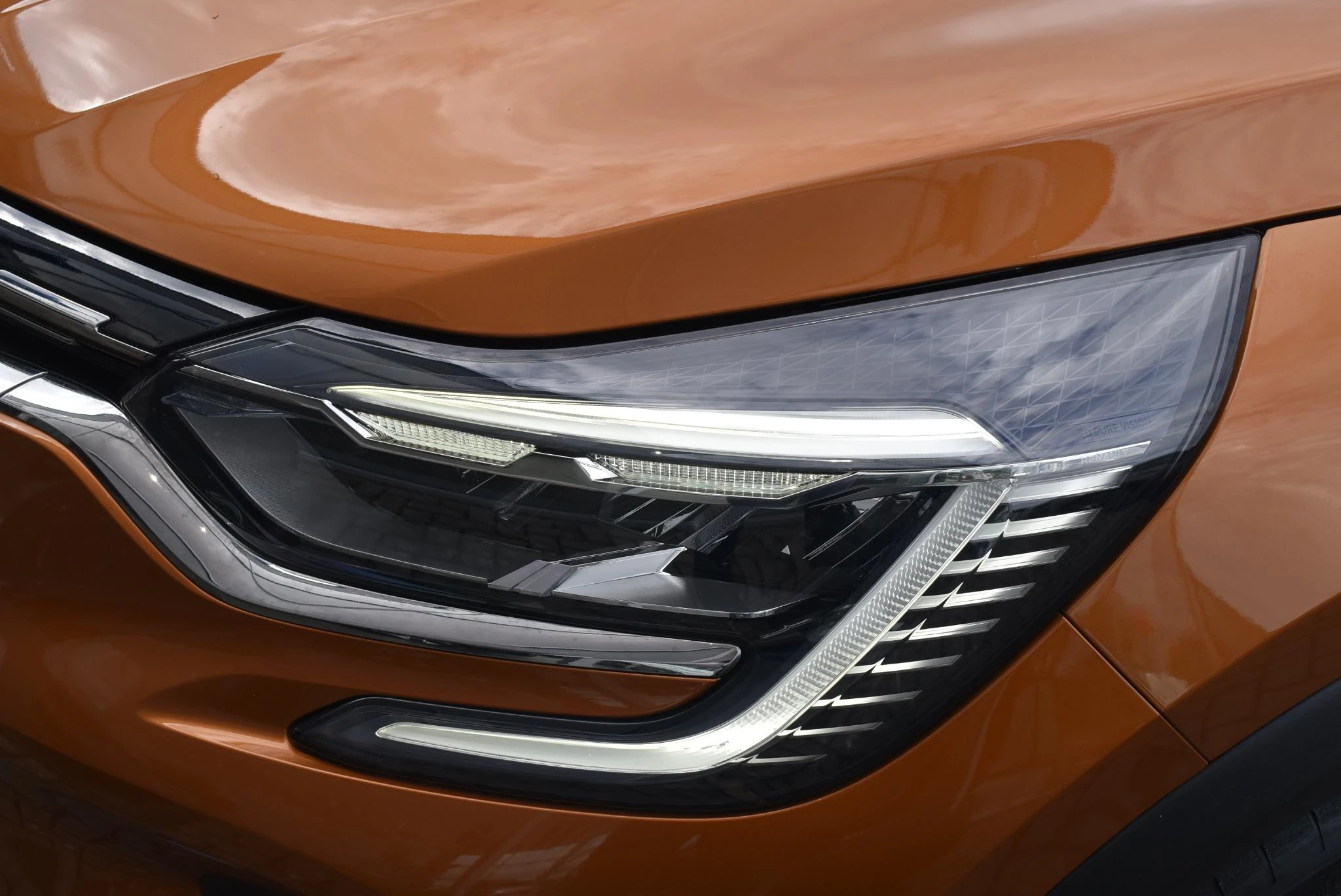 Renault-Captur-image-11