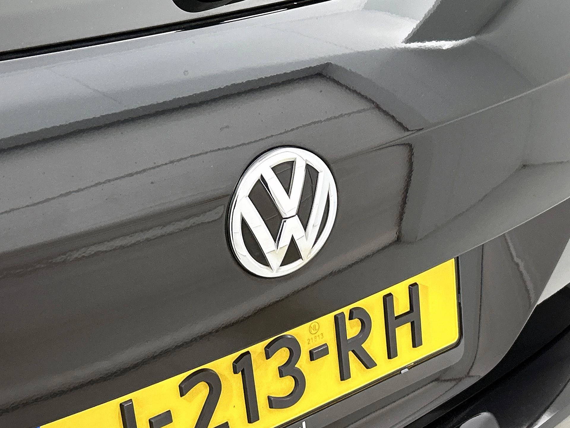 Volkswagen-Tiguan Allspace-image-23