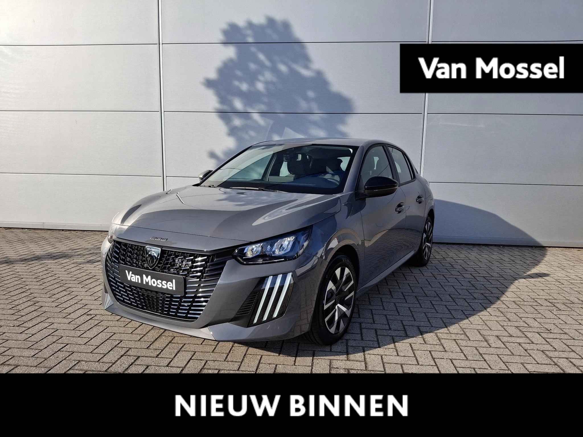 Peugeot-208-image-0