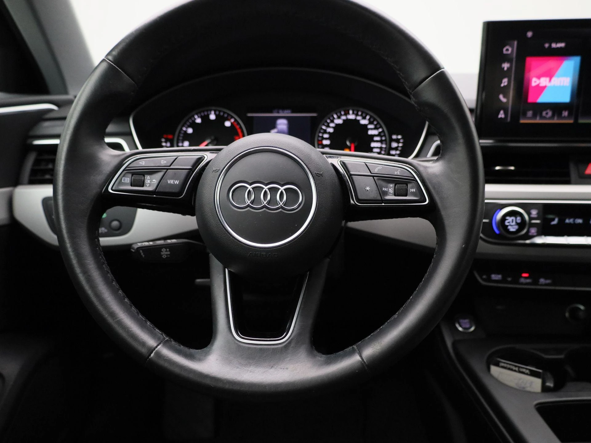 Audi-A4-image-6