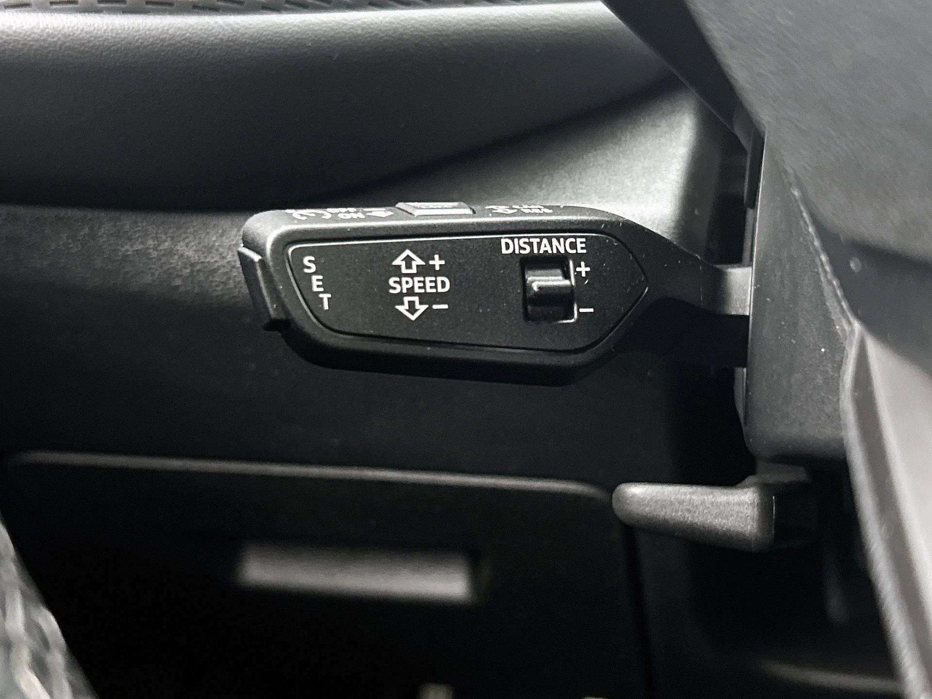 Audi-Q5-image-5