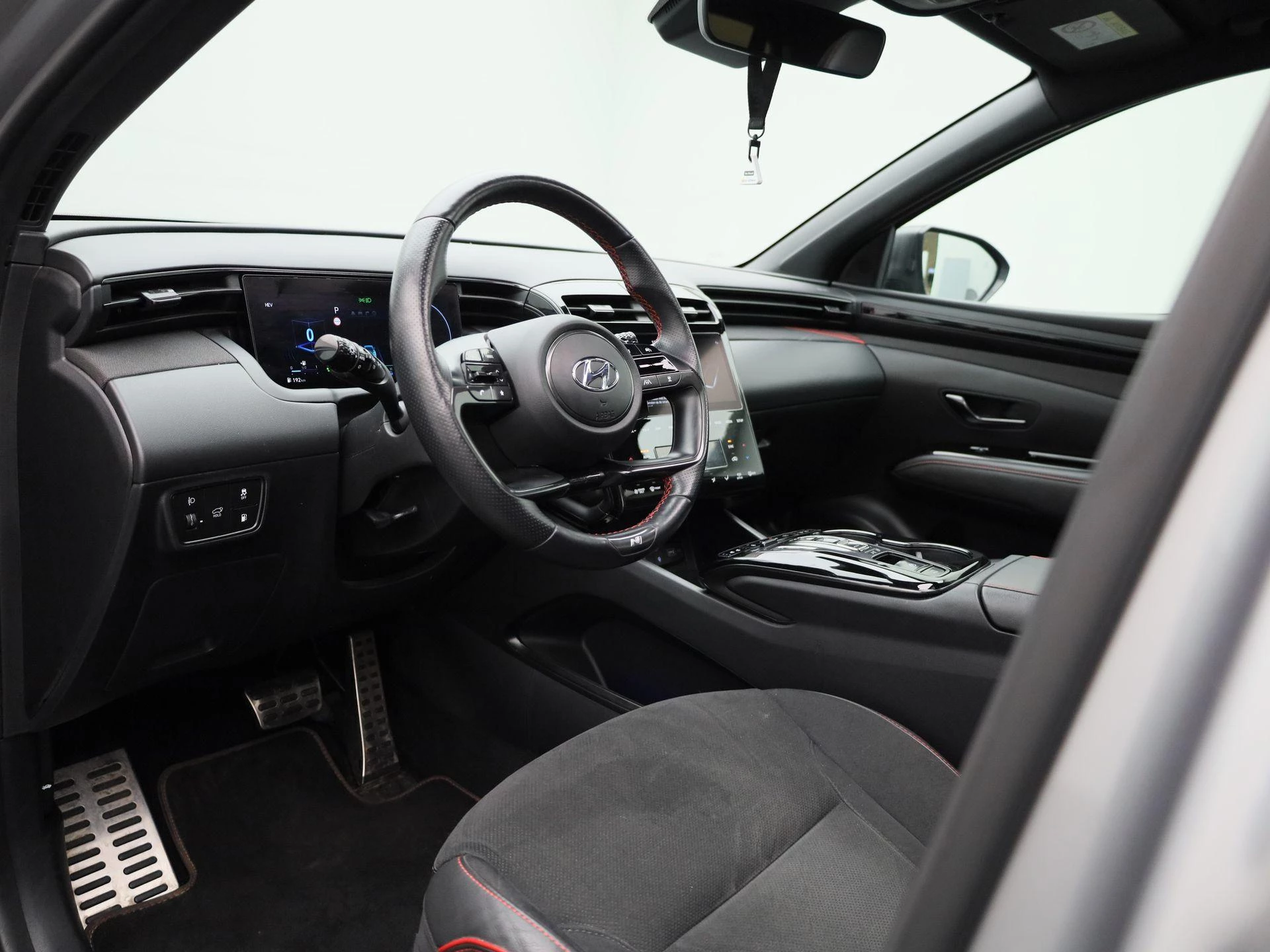 Hyundai-Tucson-image-37