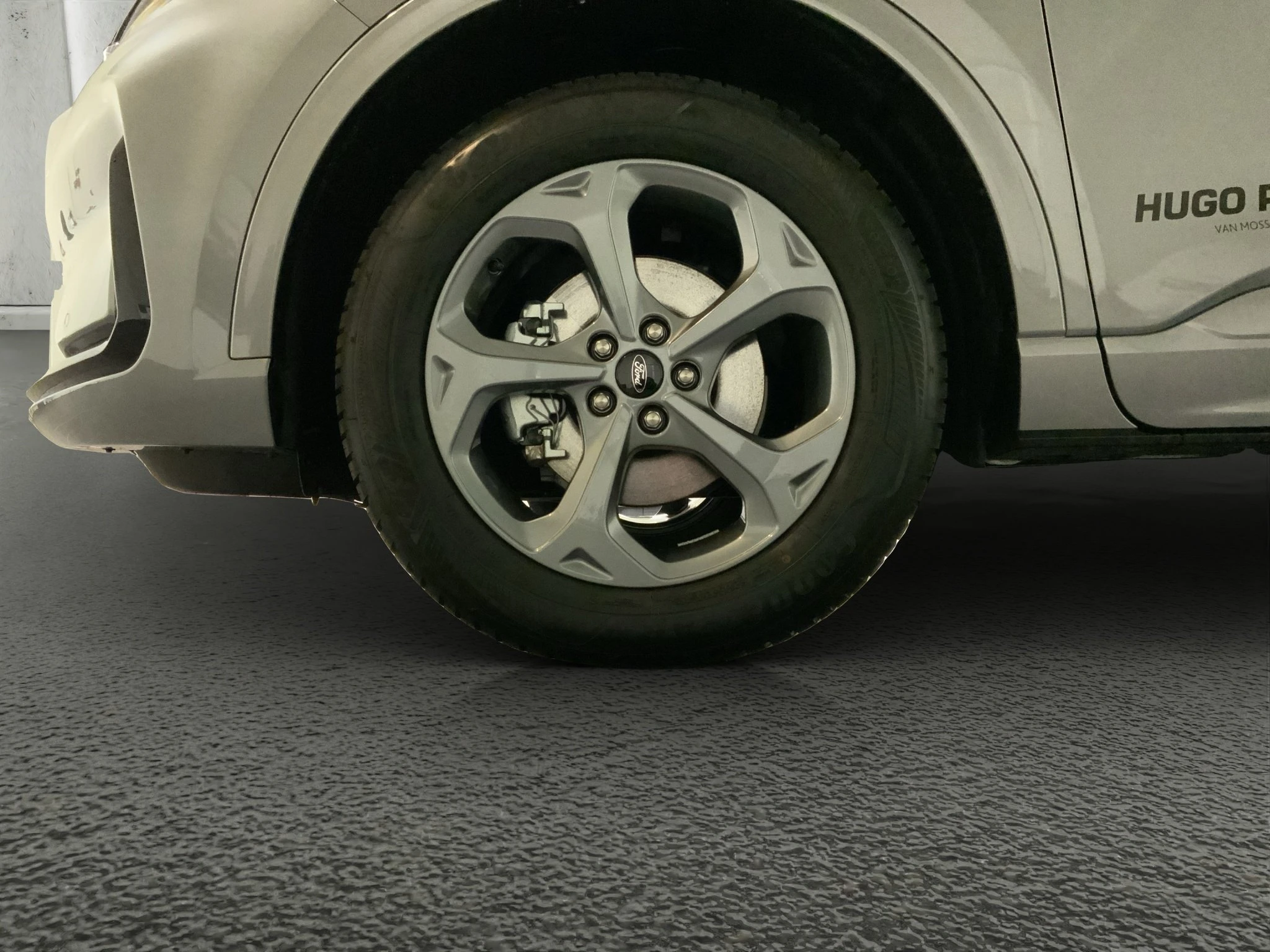 Ford-Kuga-image-8