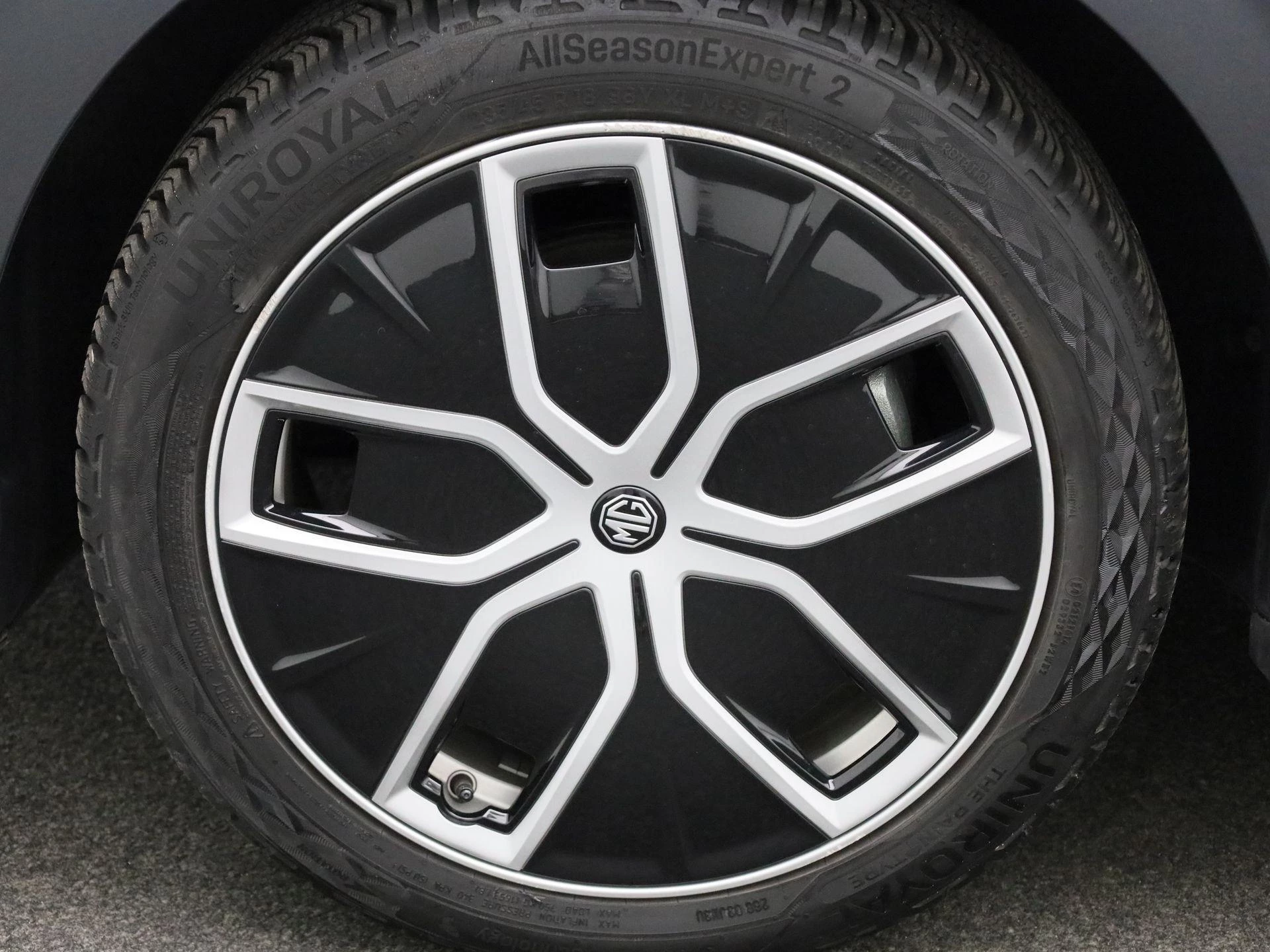 MG-MG4-image-13