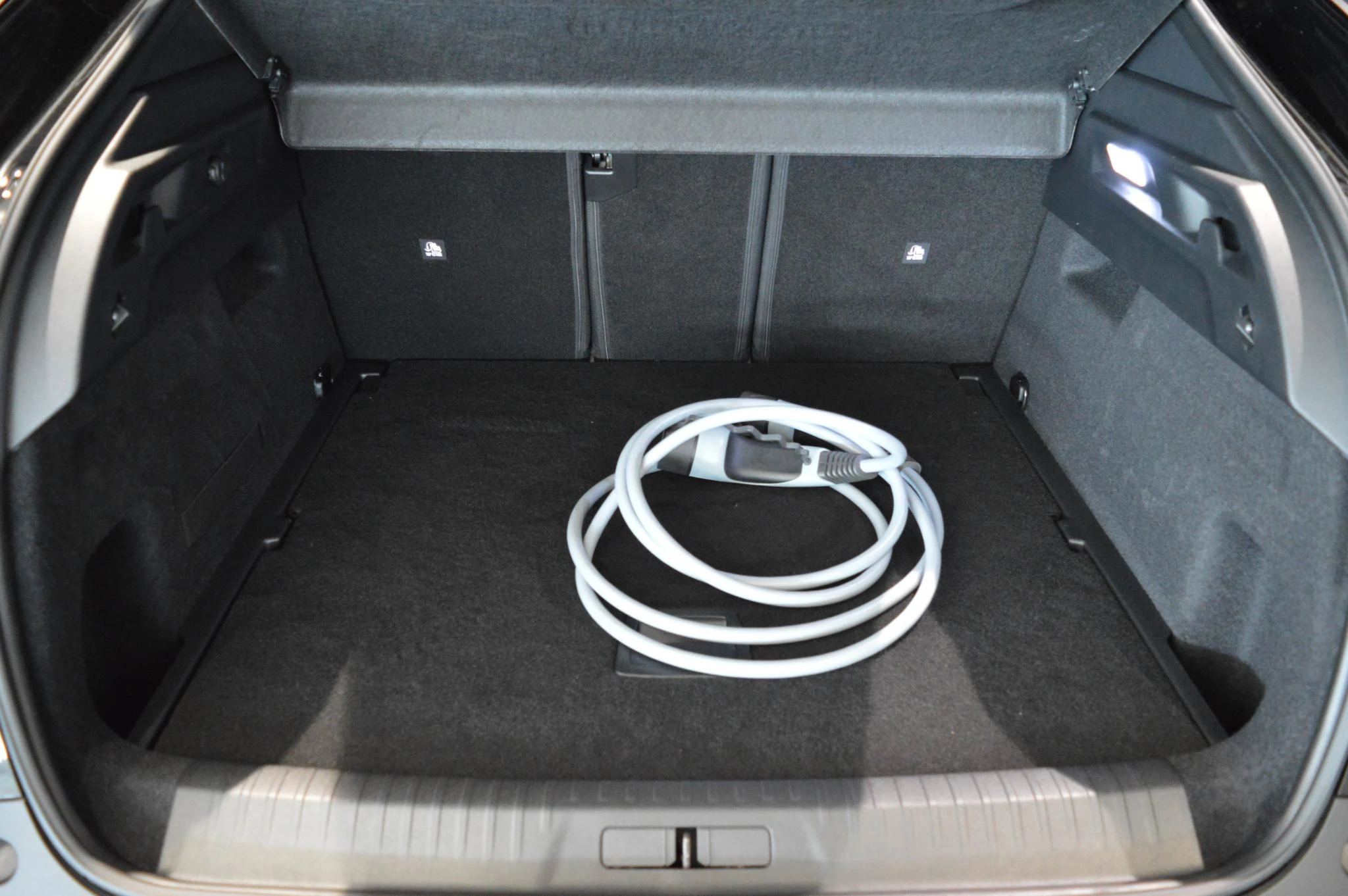 Peugeot-3008-image-20
