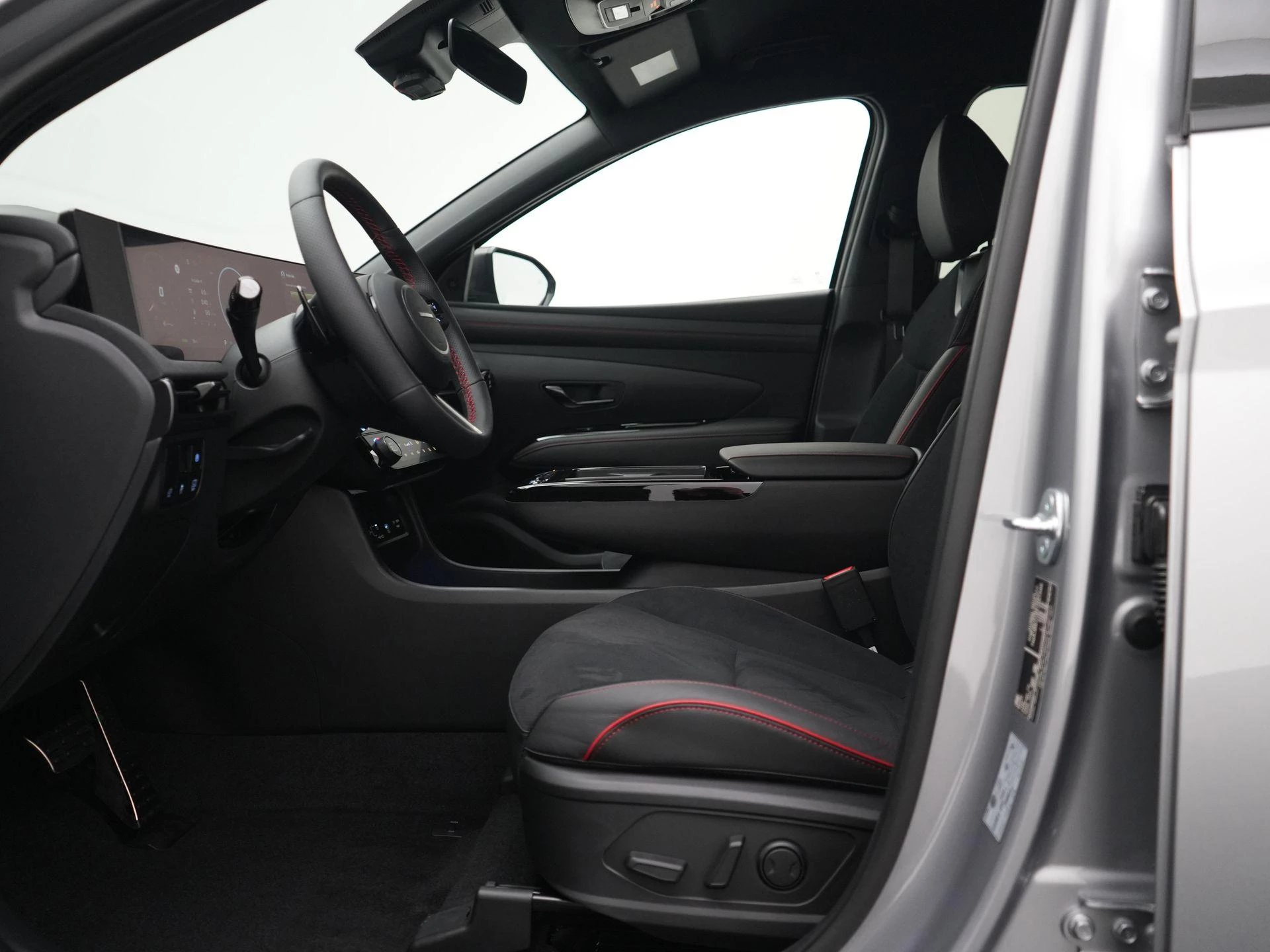 Hyundai-Tucson-image-40