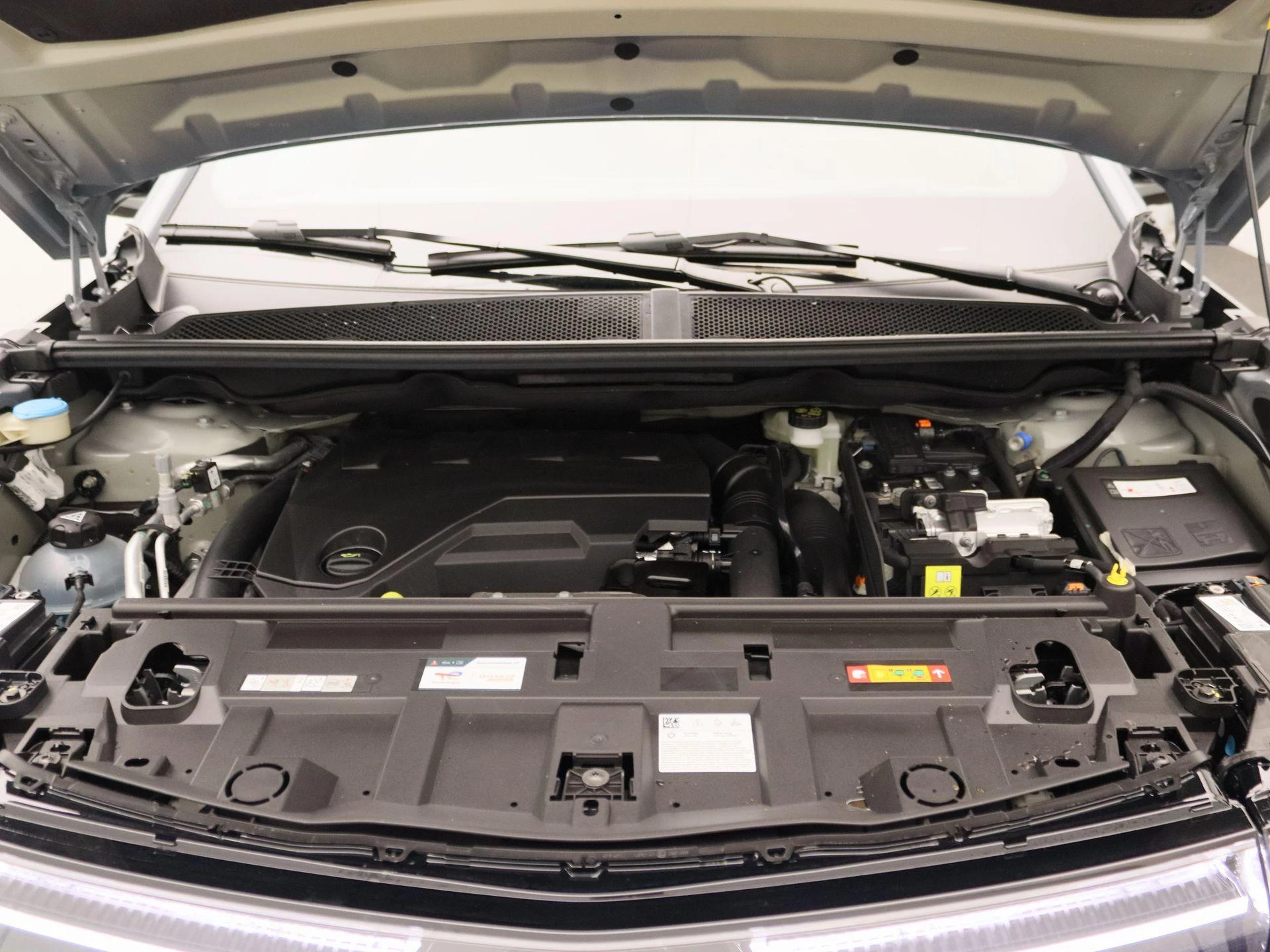 Opel-Grandland-image-23