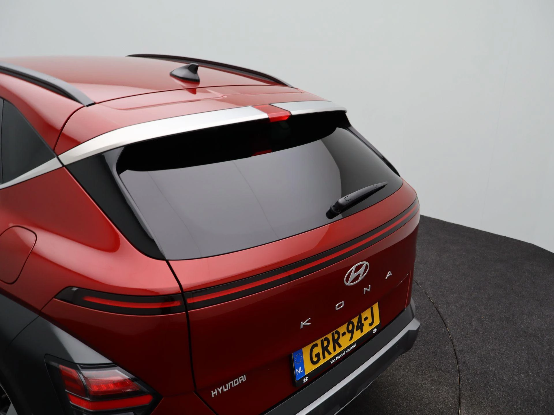 Hyundai-Kona-image-42