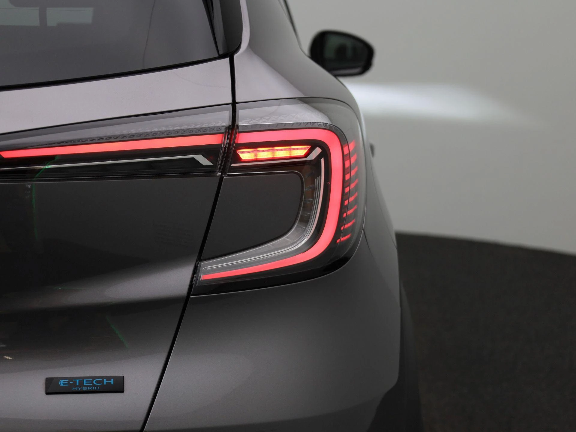 Renault-Captur-image-44