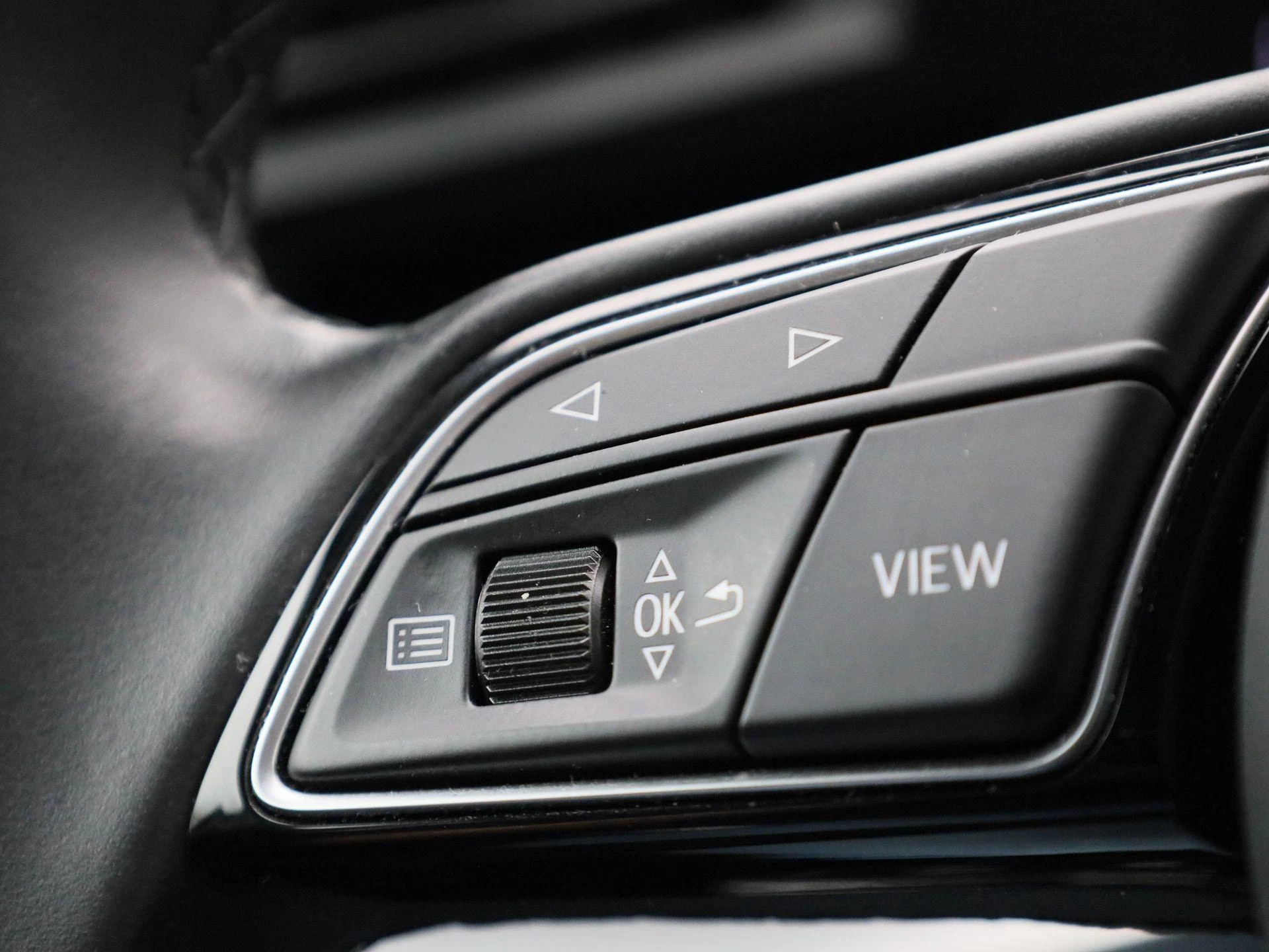 Audi-A3-image-19