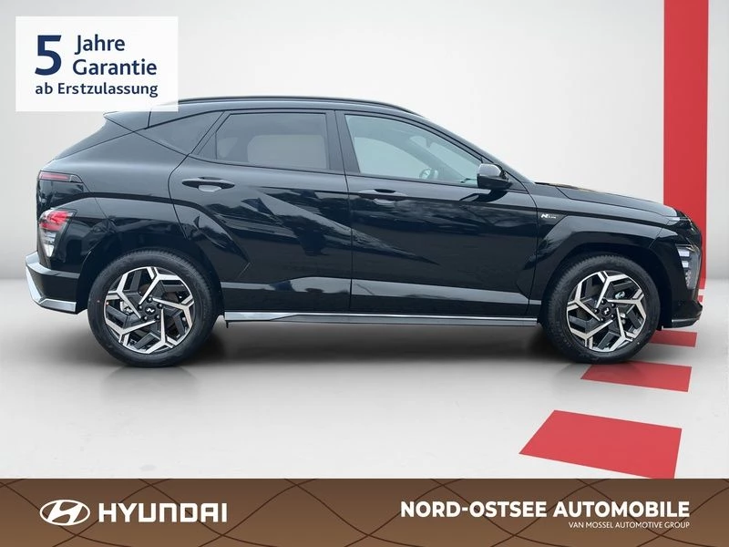 Hyundai-Kona-image-9