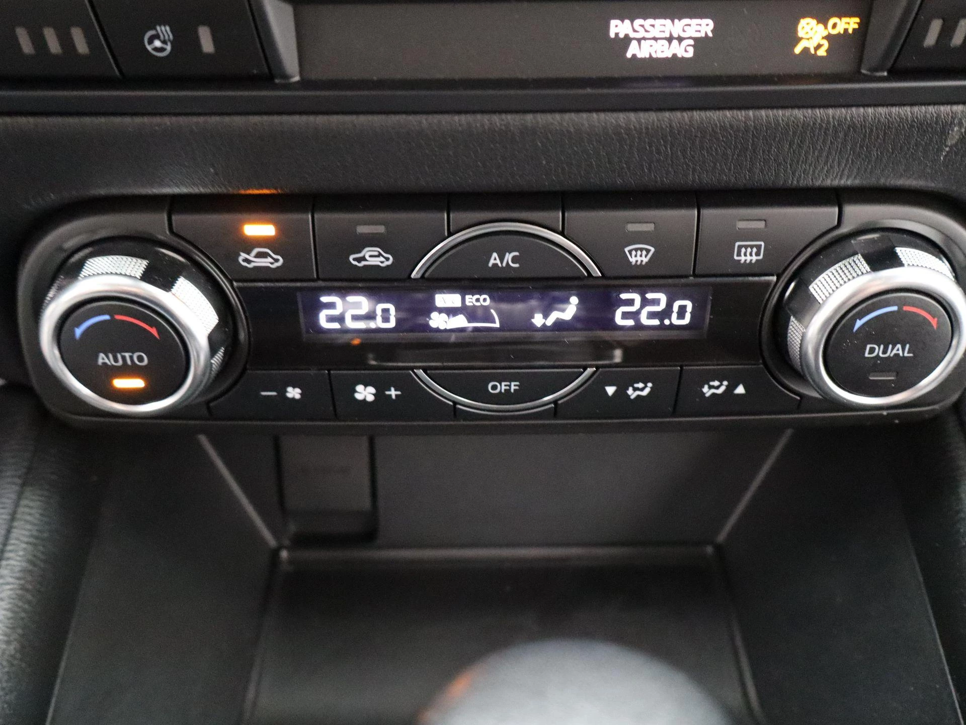 Mazda-CX-5-image-22