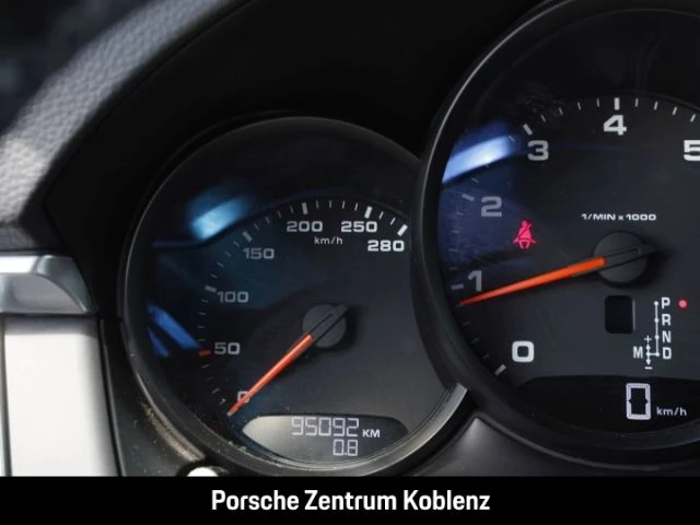 Porsche-Macan-image-15